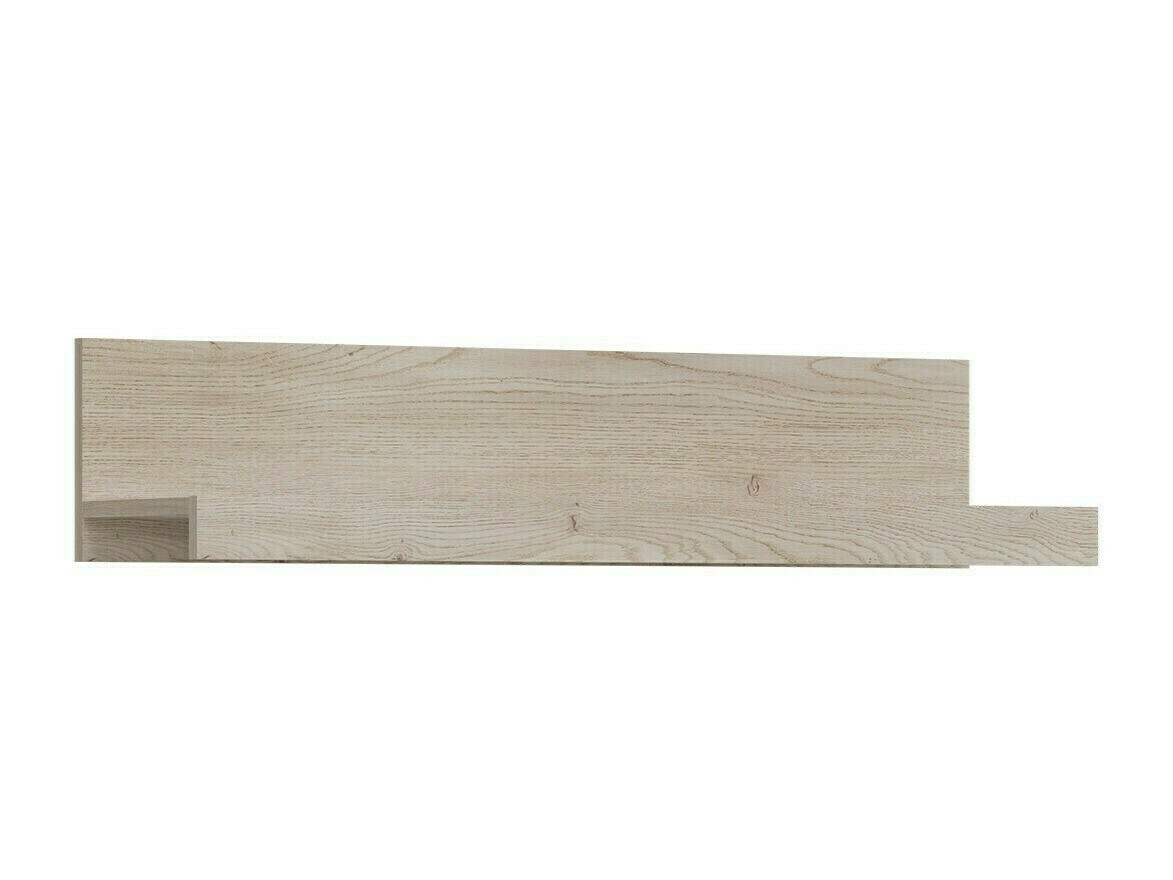 Wohnzimmer-Set Sermelu 121