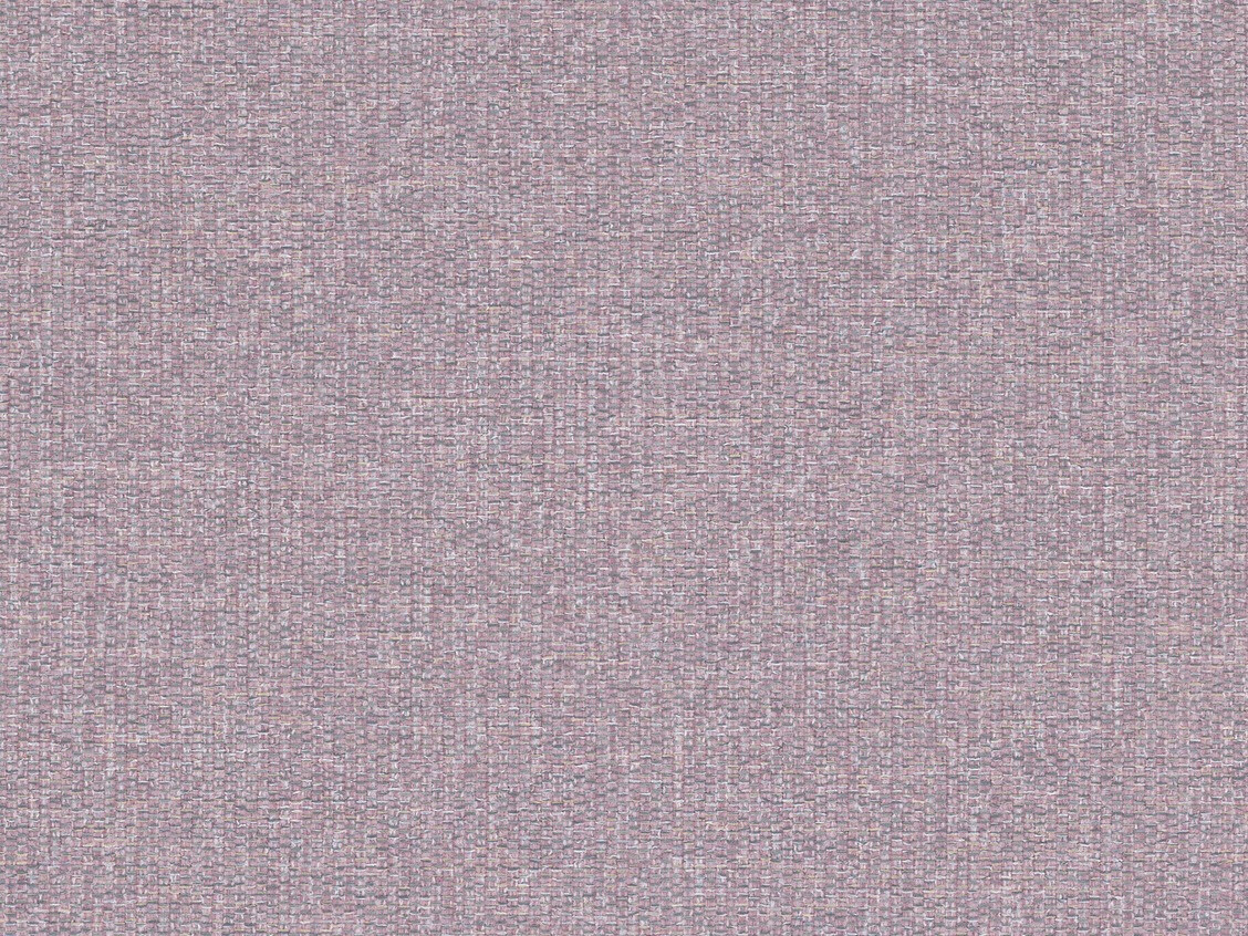 Bett Beckley 146 (Solid 61)