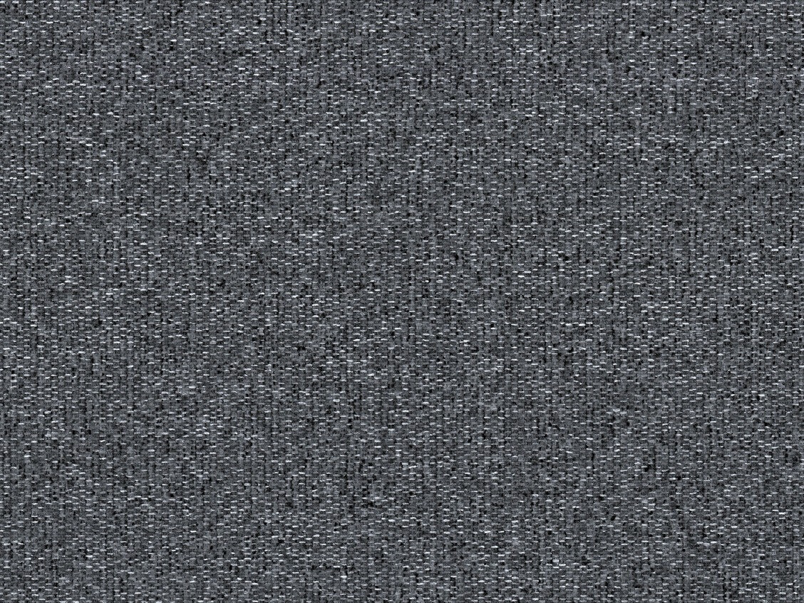 Bett Beckley 146 (Solid 99)