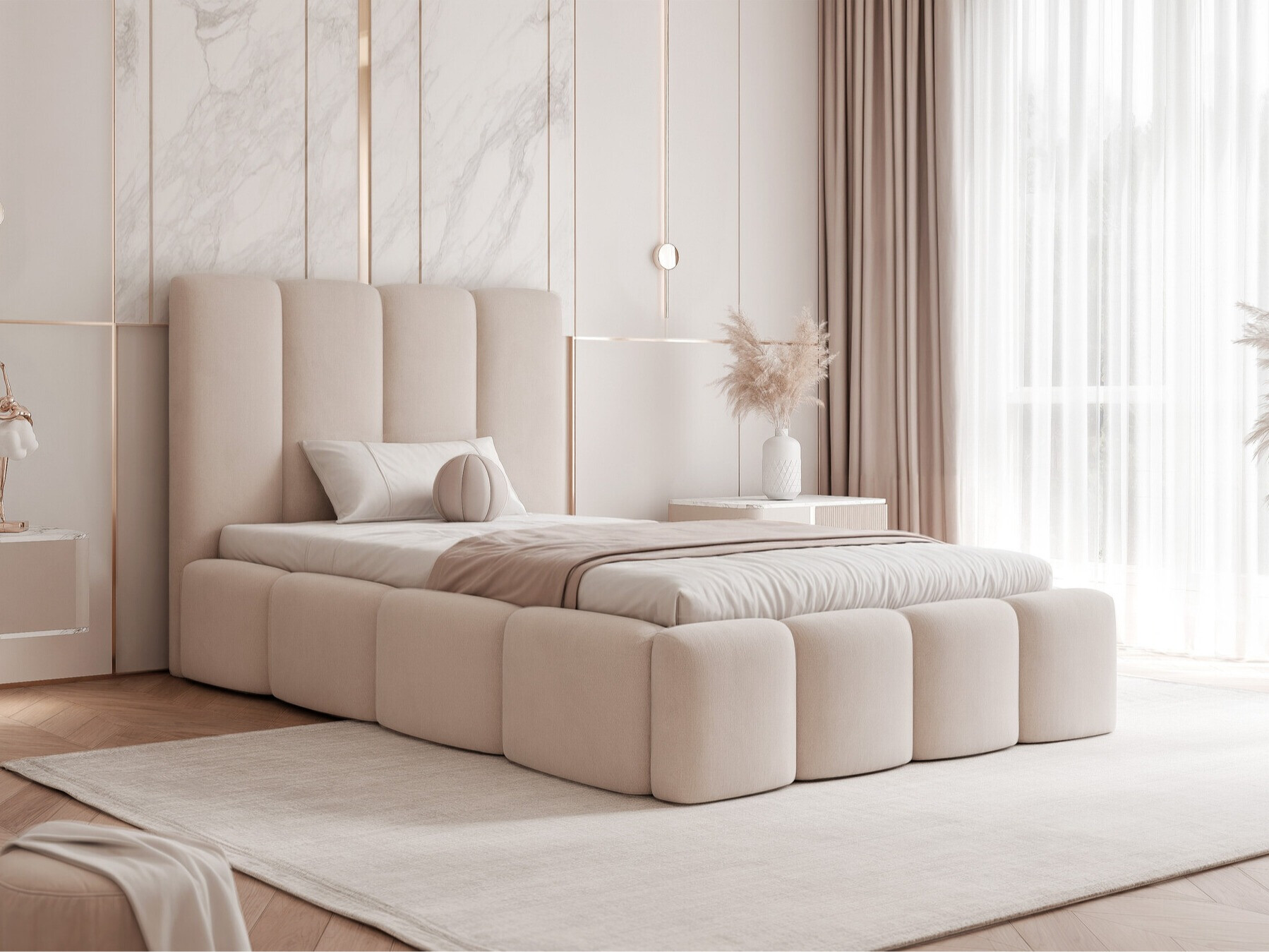 Bett Martinez 117 (Jasmine 21)