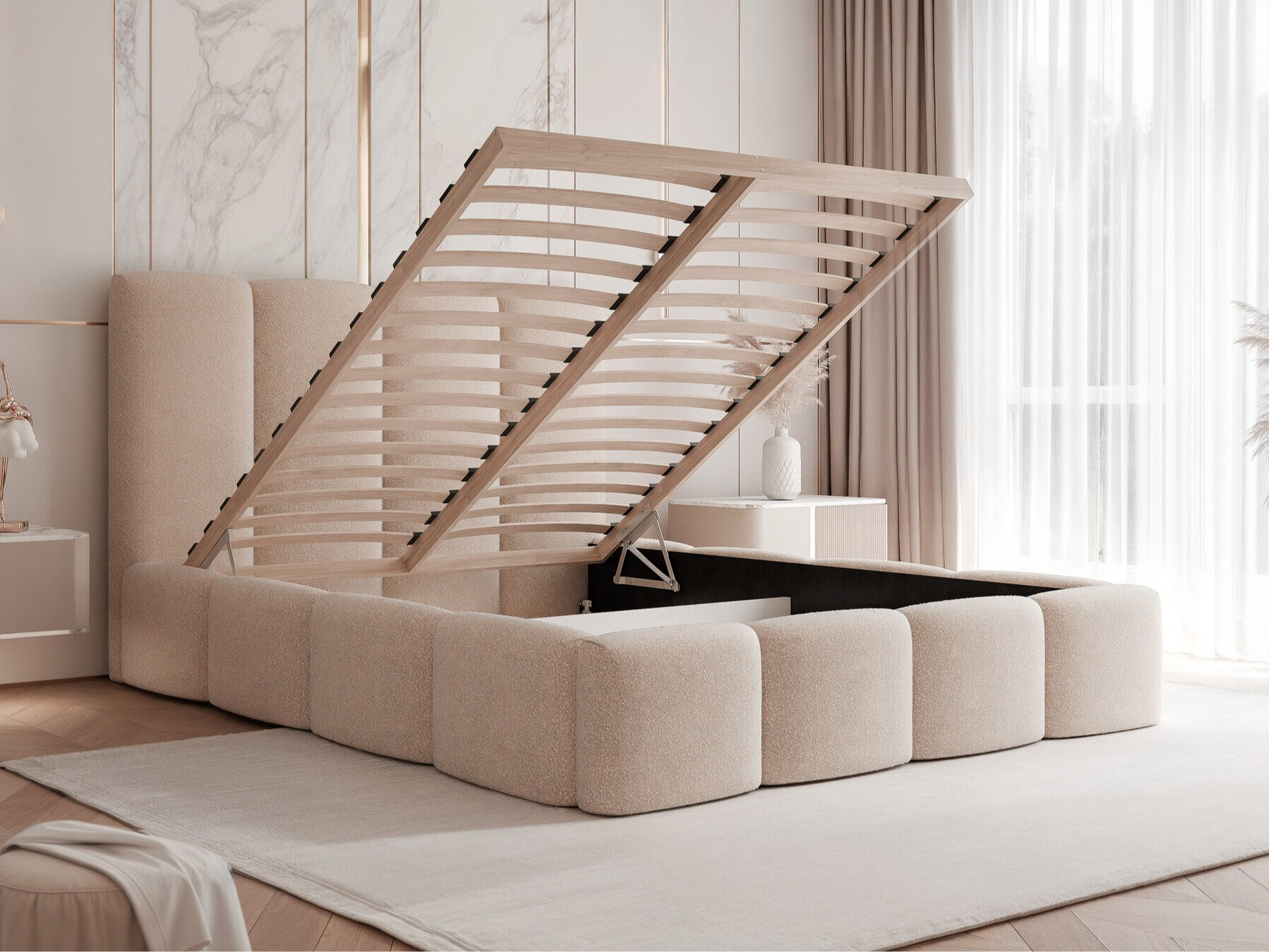 Bett Martinez 117 (Jasmine 24)