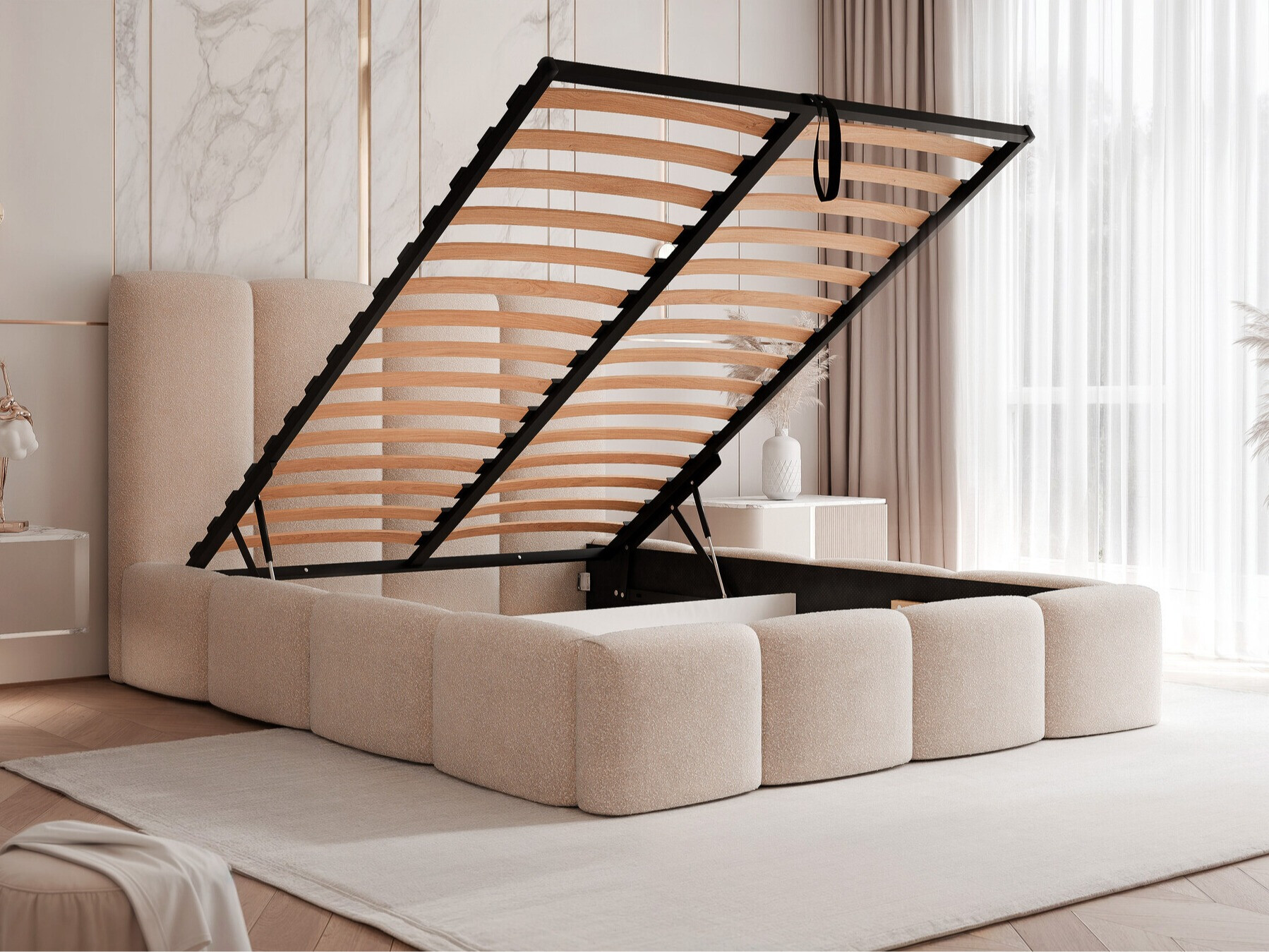 Bett Martinez 117 (Melody 13)