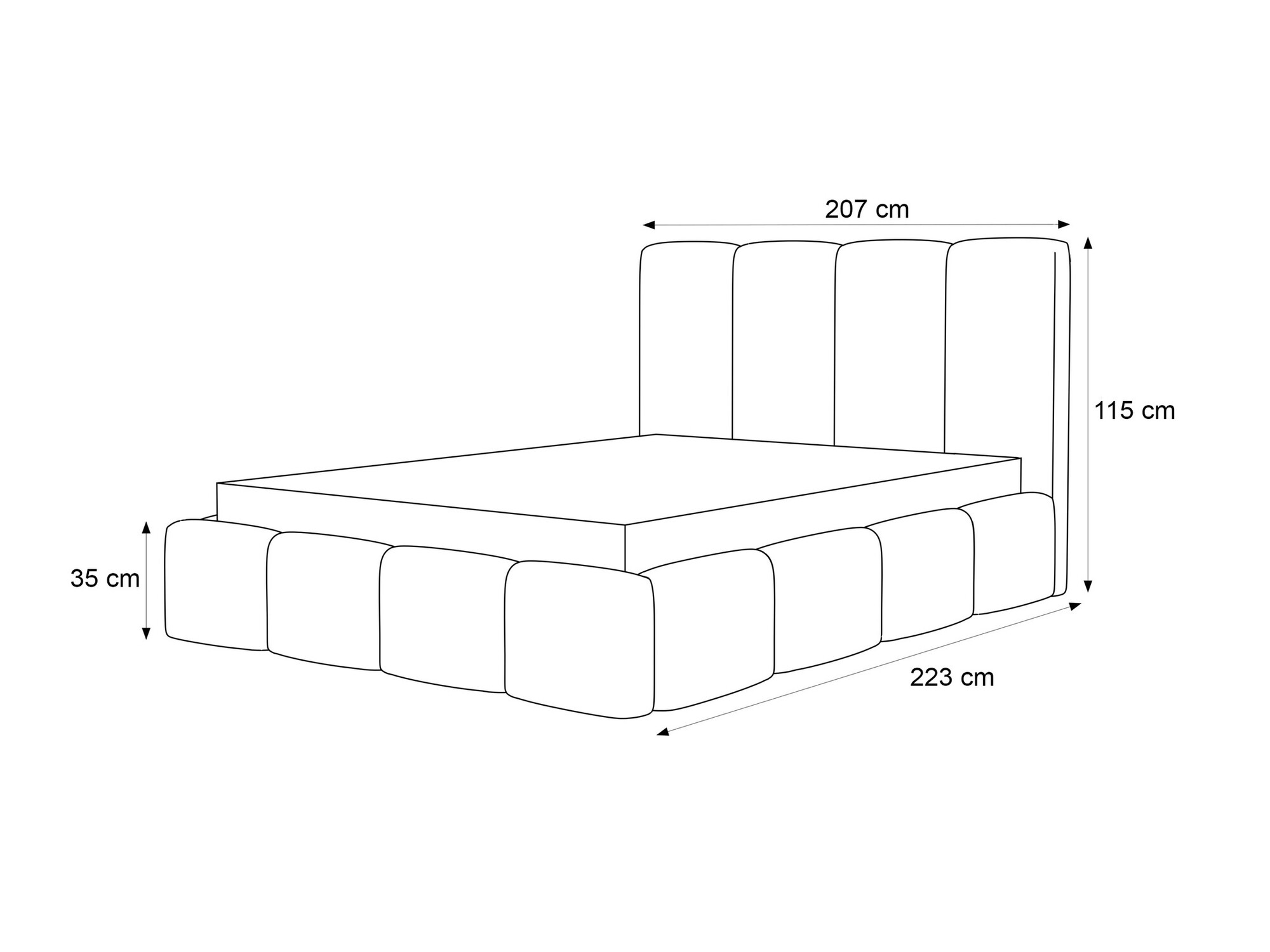 Bett Martinez 117 (Melody 13)