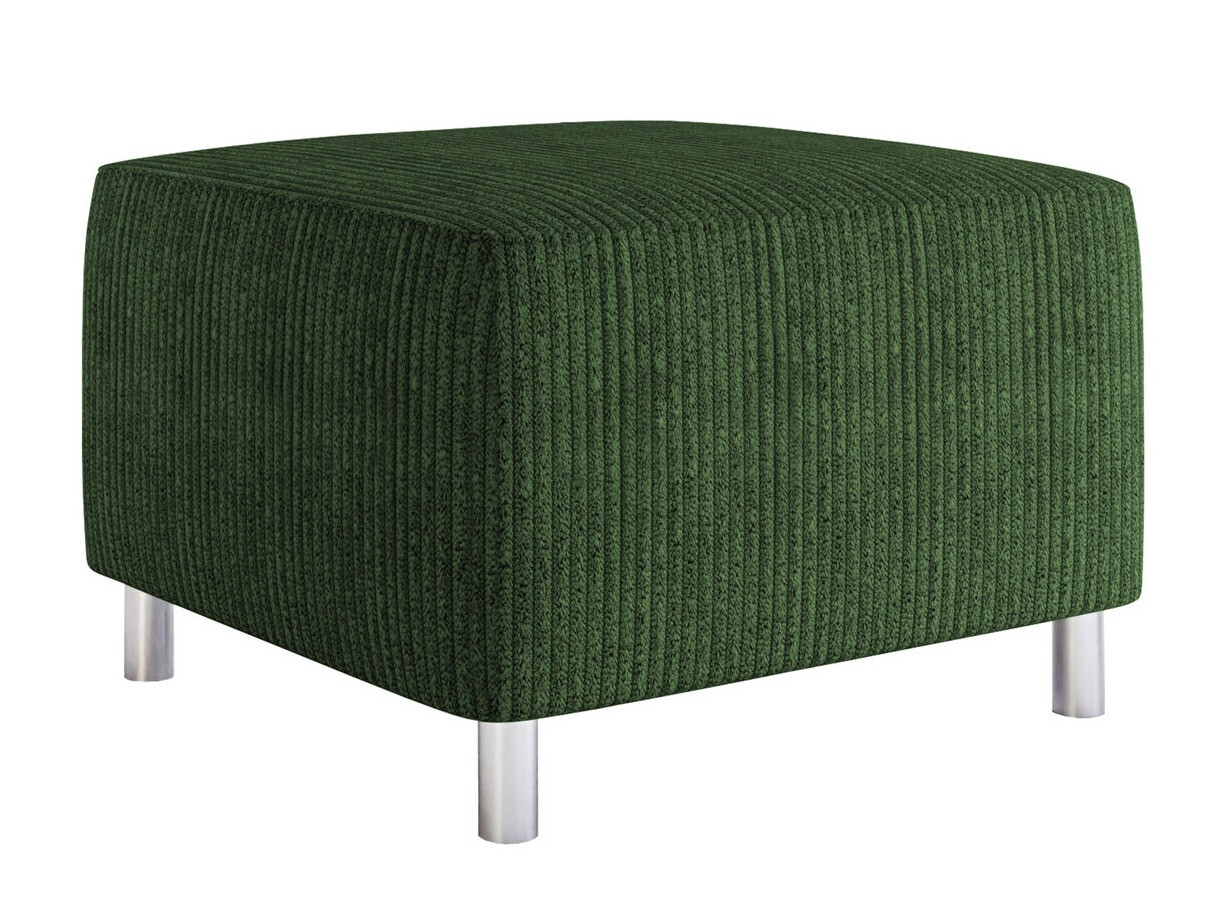 Hocker Comfivo 126 (Poso 14)