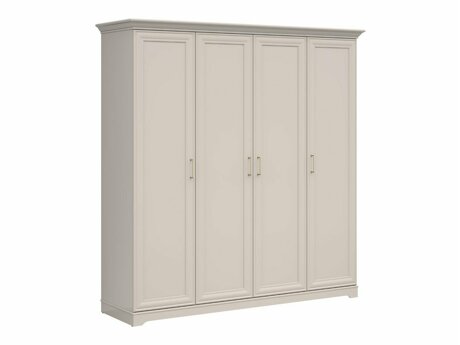 Kleiderschrank Evanuo 103