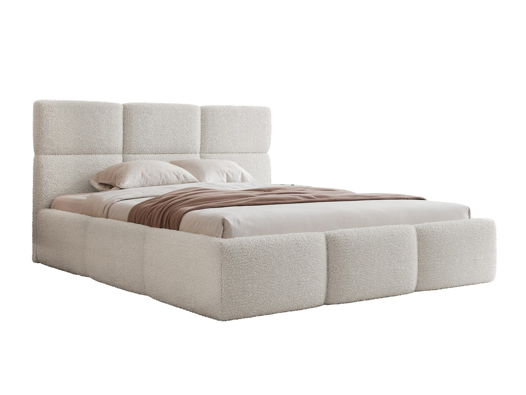 Bett Martinez 118 (Abriamo 05)