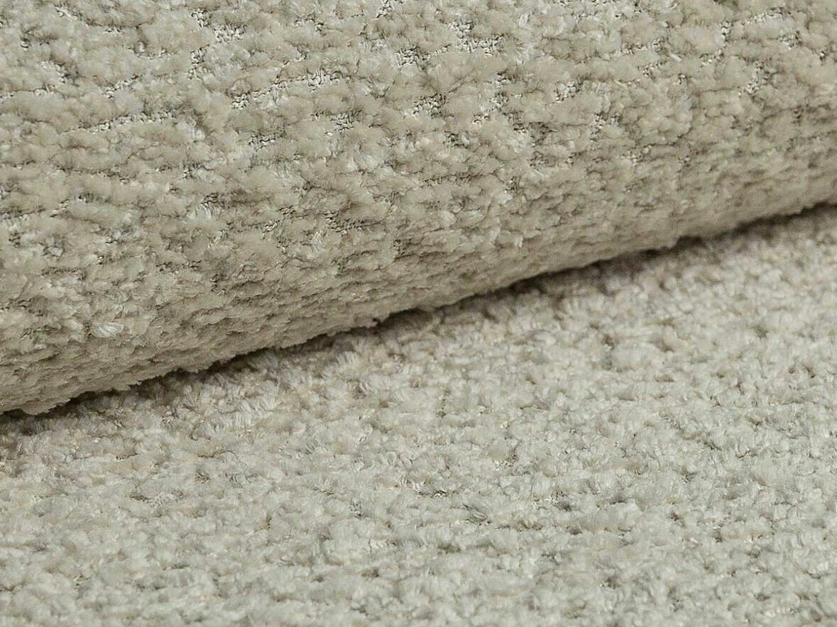 Bett Martinez 118 (Coral 65)