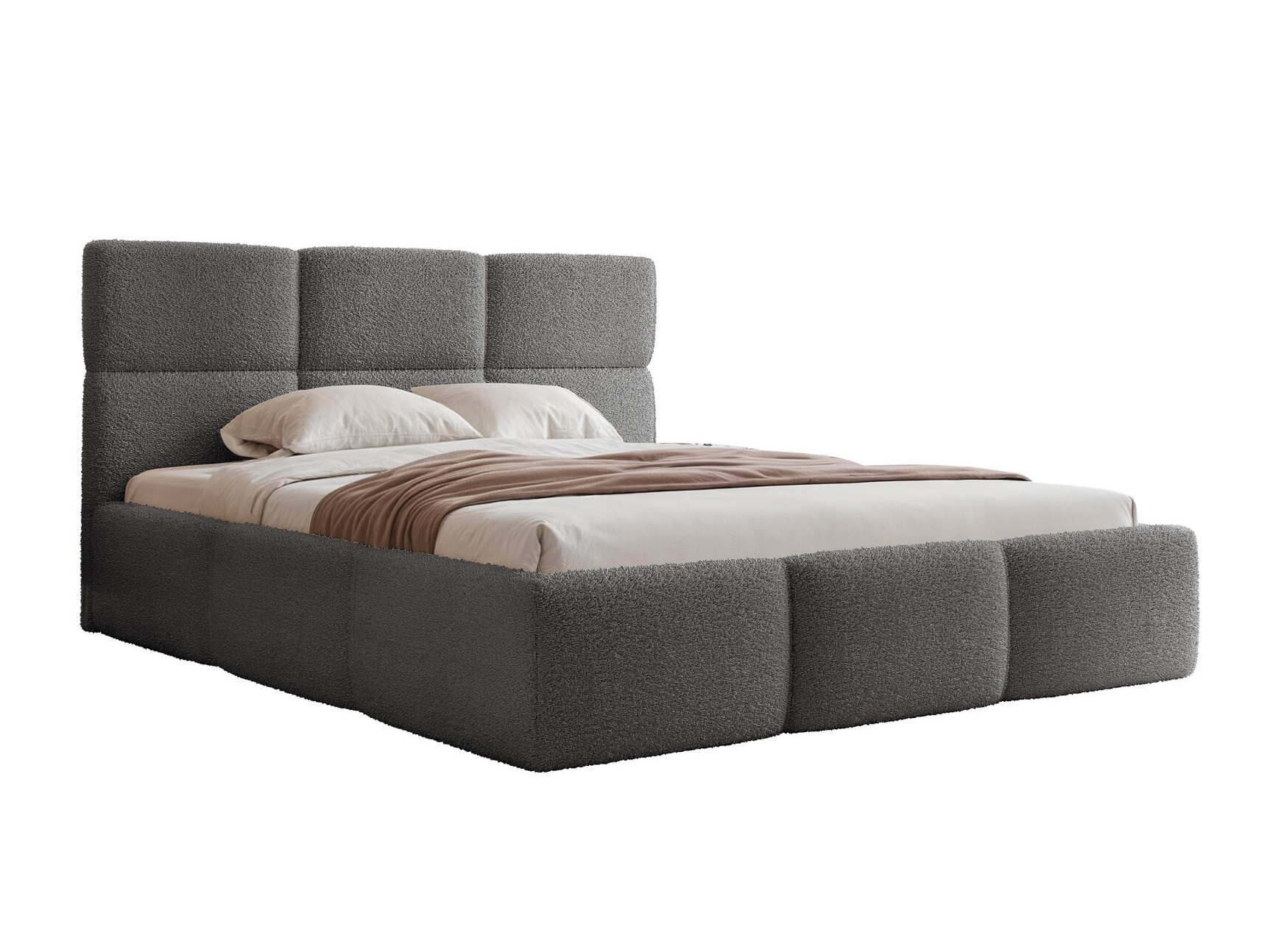 Bett Martinez 118 (Coral 80)