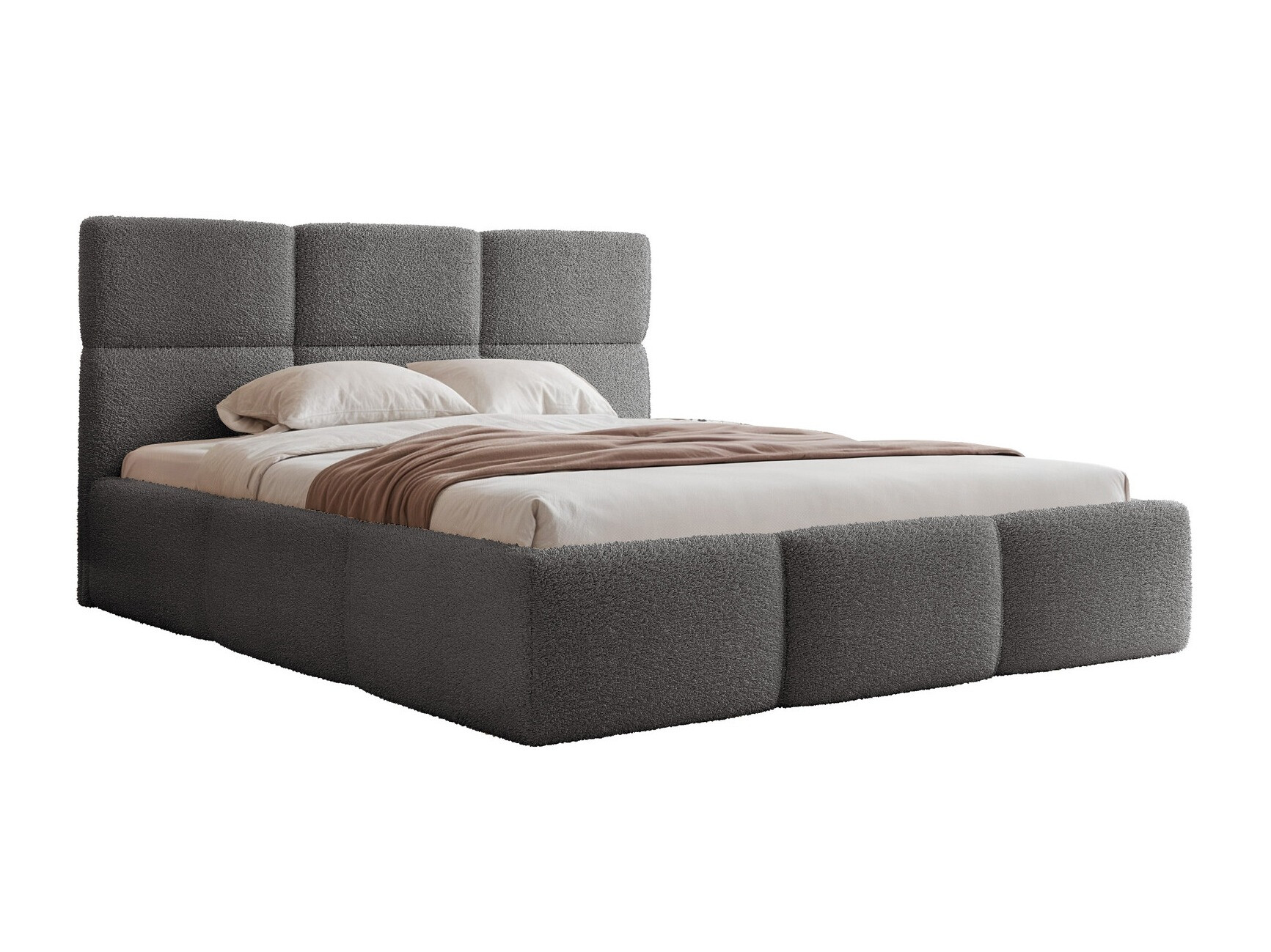 Bett Martinez 118 (Coral 80)