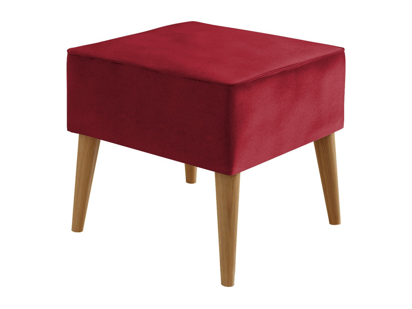 Hocker Comfivo Ulmus I (Kronos 02)