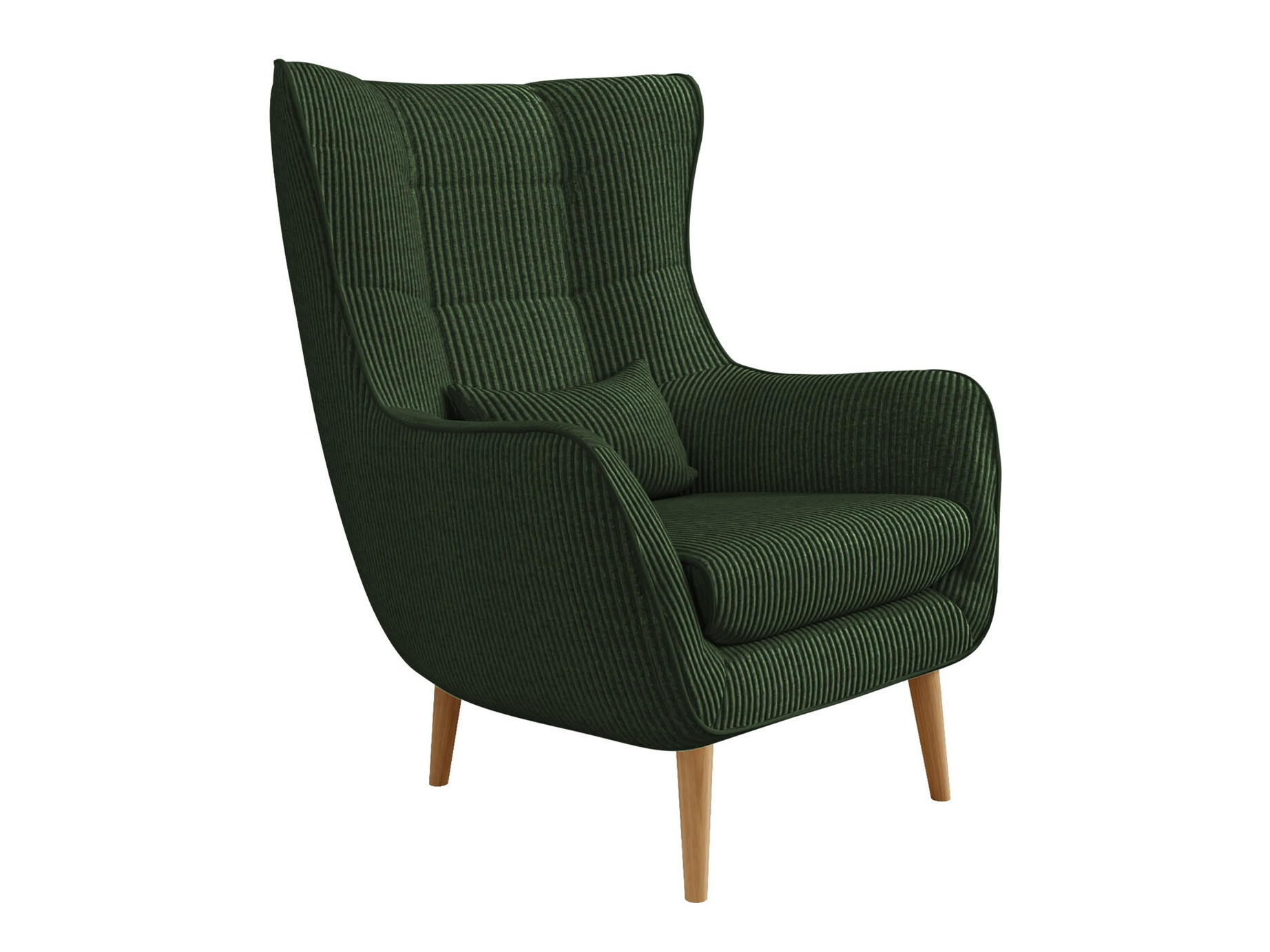 Sessel Comfivo Ulmus III (Poso 14)