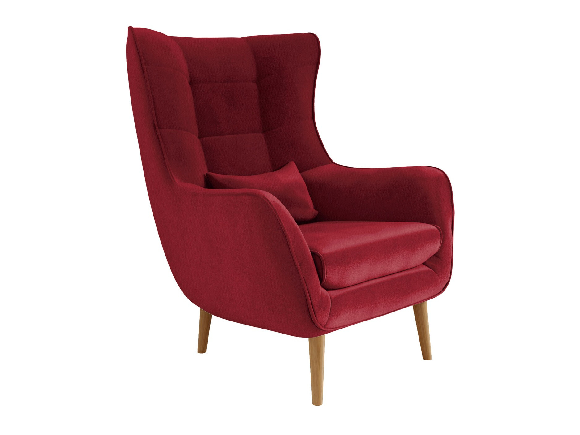 Sessel Comfivo Ulmus (Kronos 02)