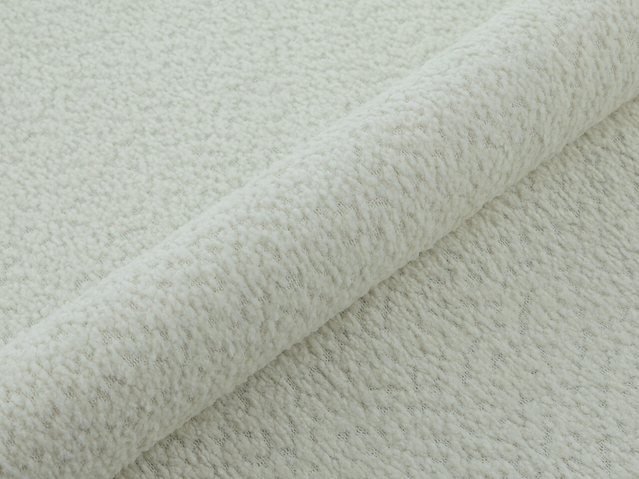 Bett Martinez 117 (Coral 15)