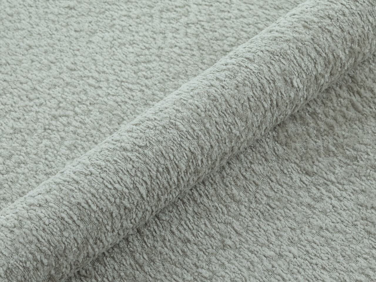 Bett Martinez 117 (Coral 85)