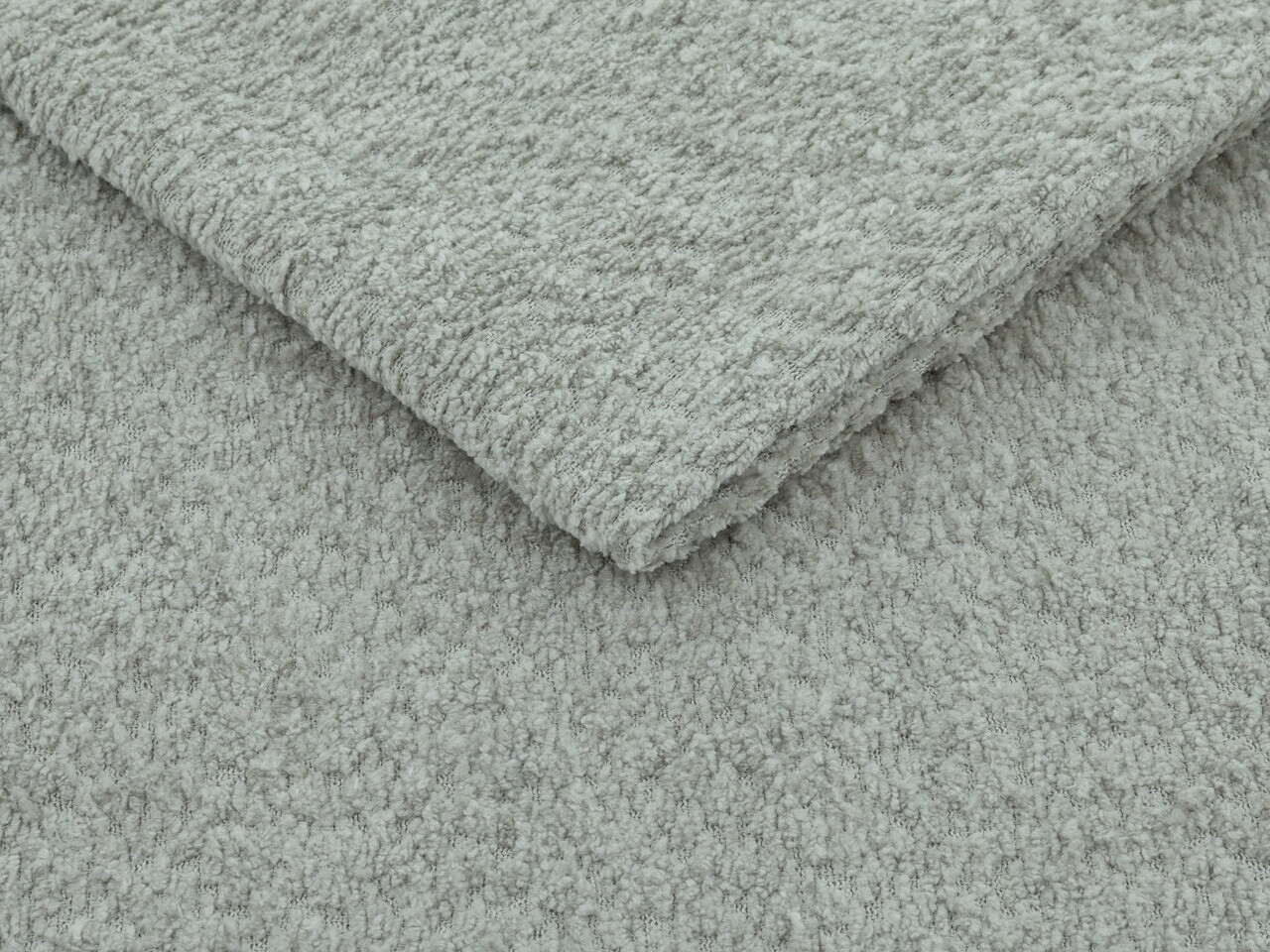 Bett Martinez 118 (Coral 85)