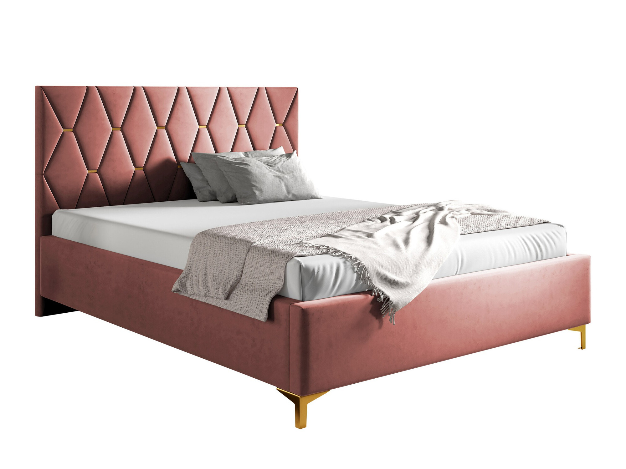 Bett Semita (Manila 29)