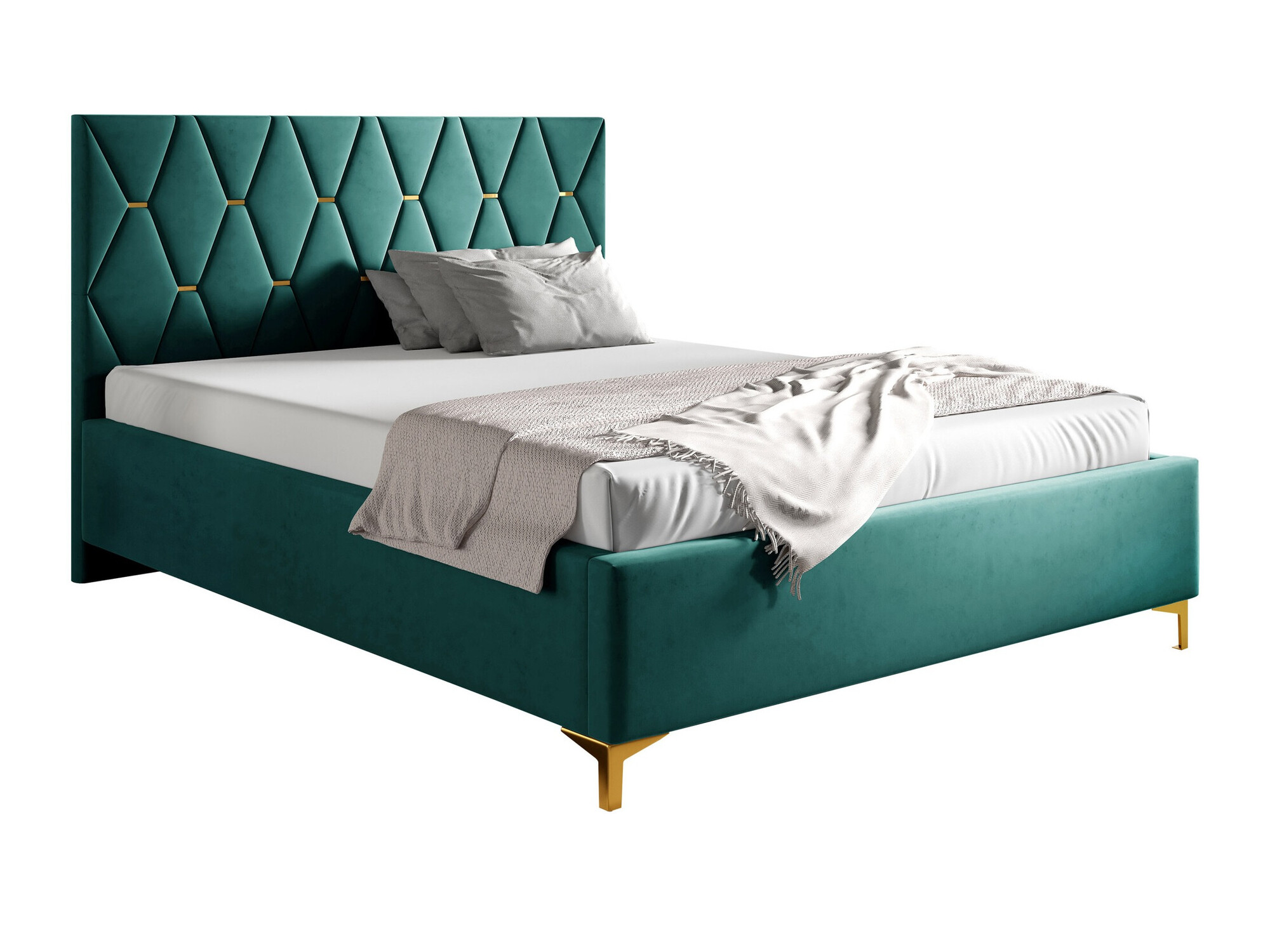 Bett Semita (Manila 37)