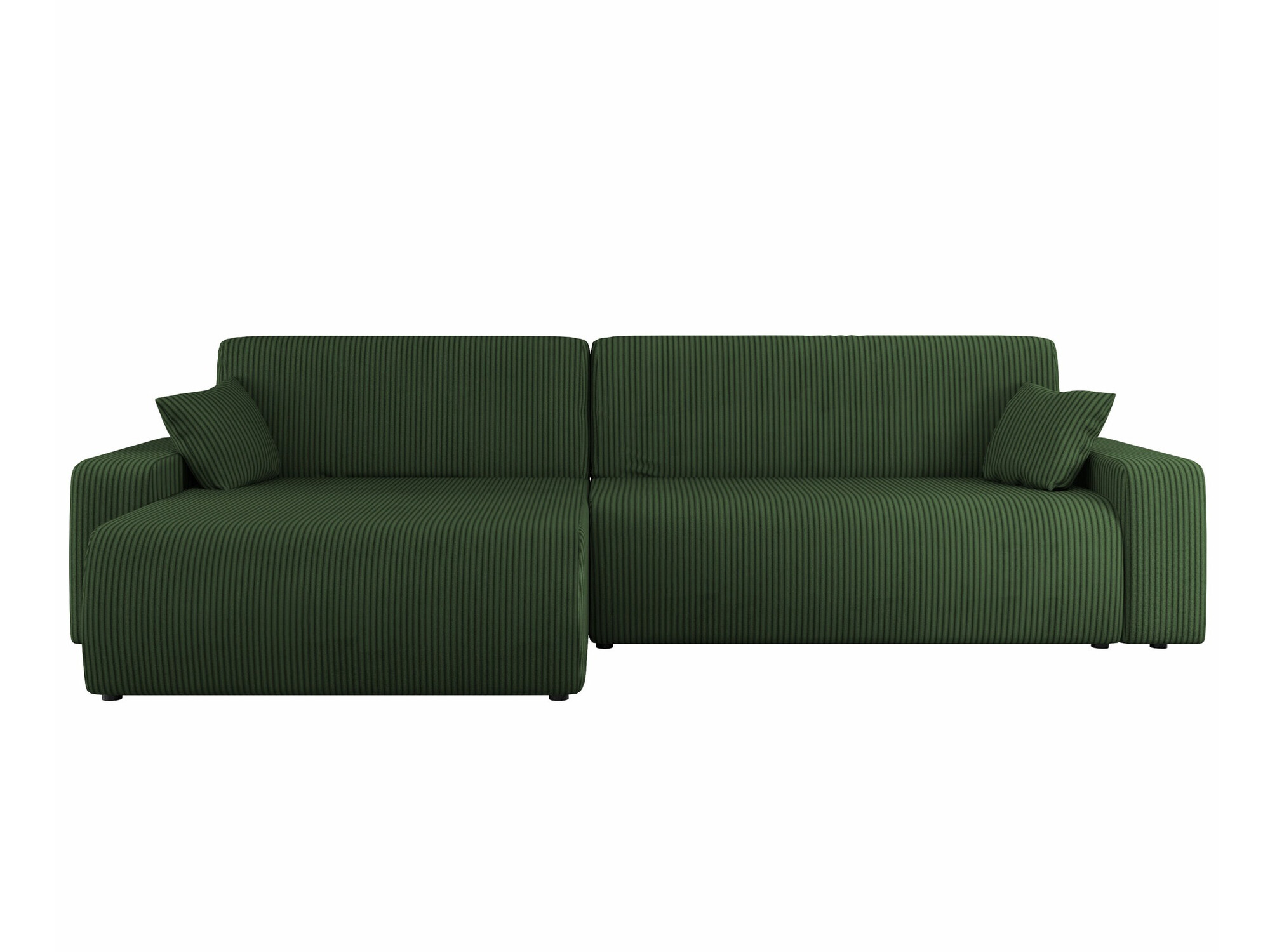 Ecksofa Doctral I (Poso 14)