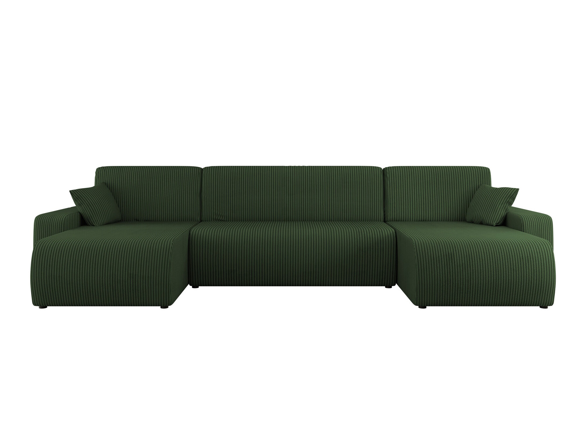 Ecksofa Doctral II (Poso 14)