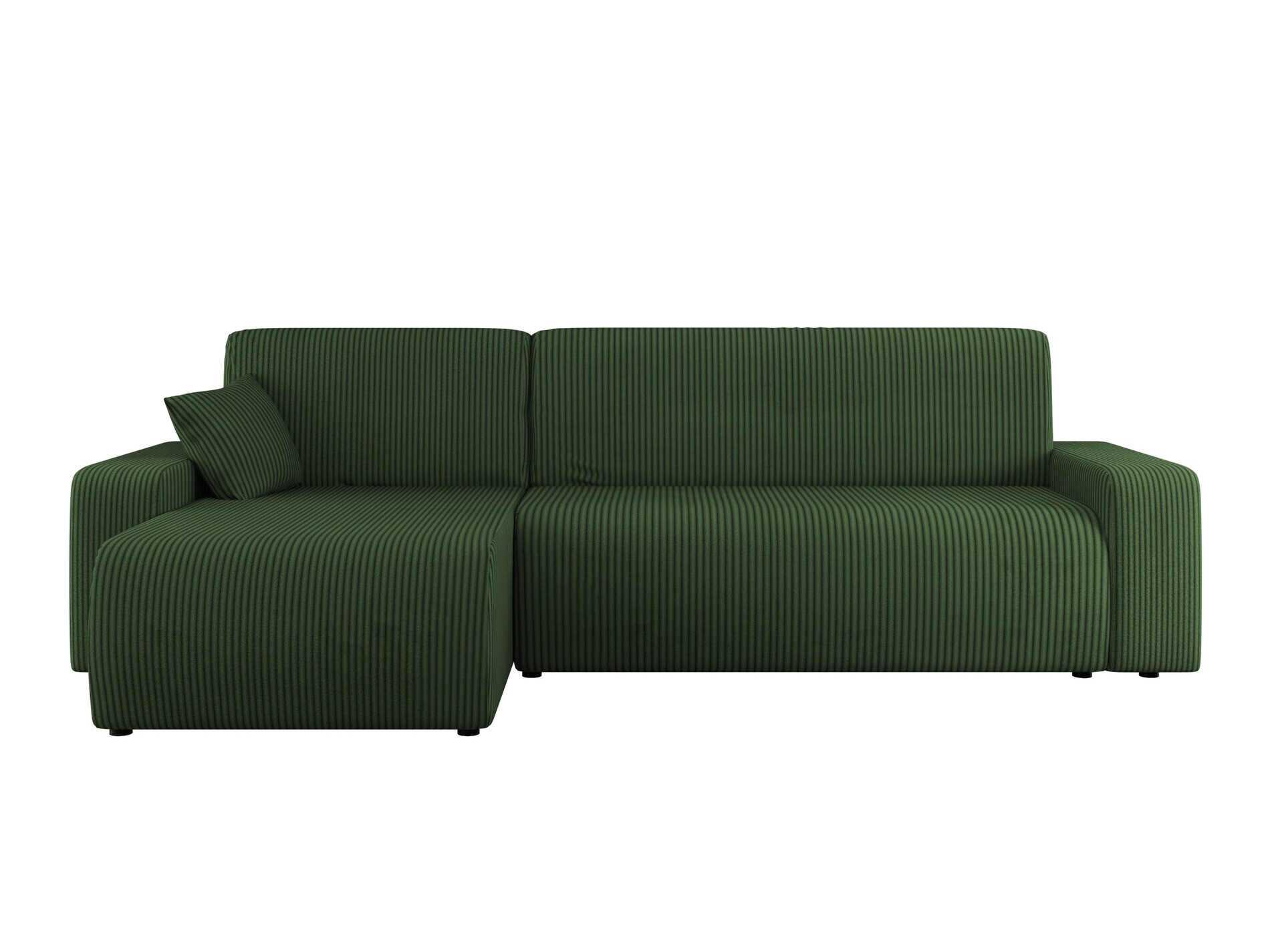 Ecksofa Doctral III (Poso 14)