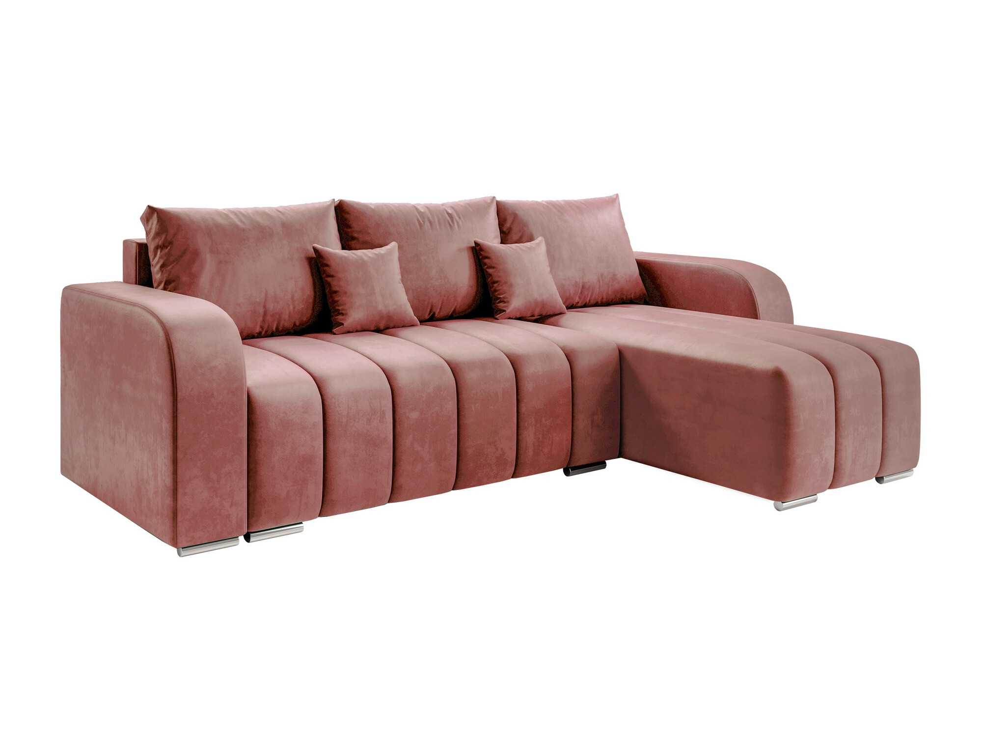 Ecksofa Muncie 107 (Manila 29)