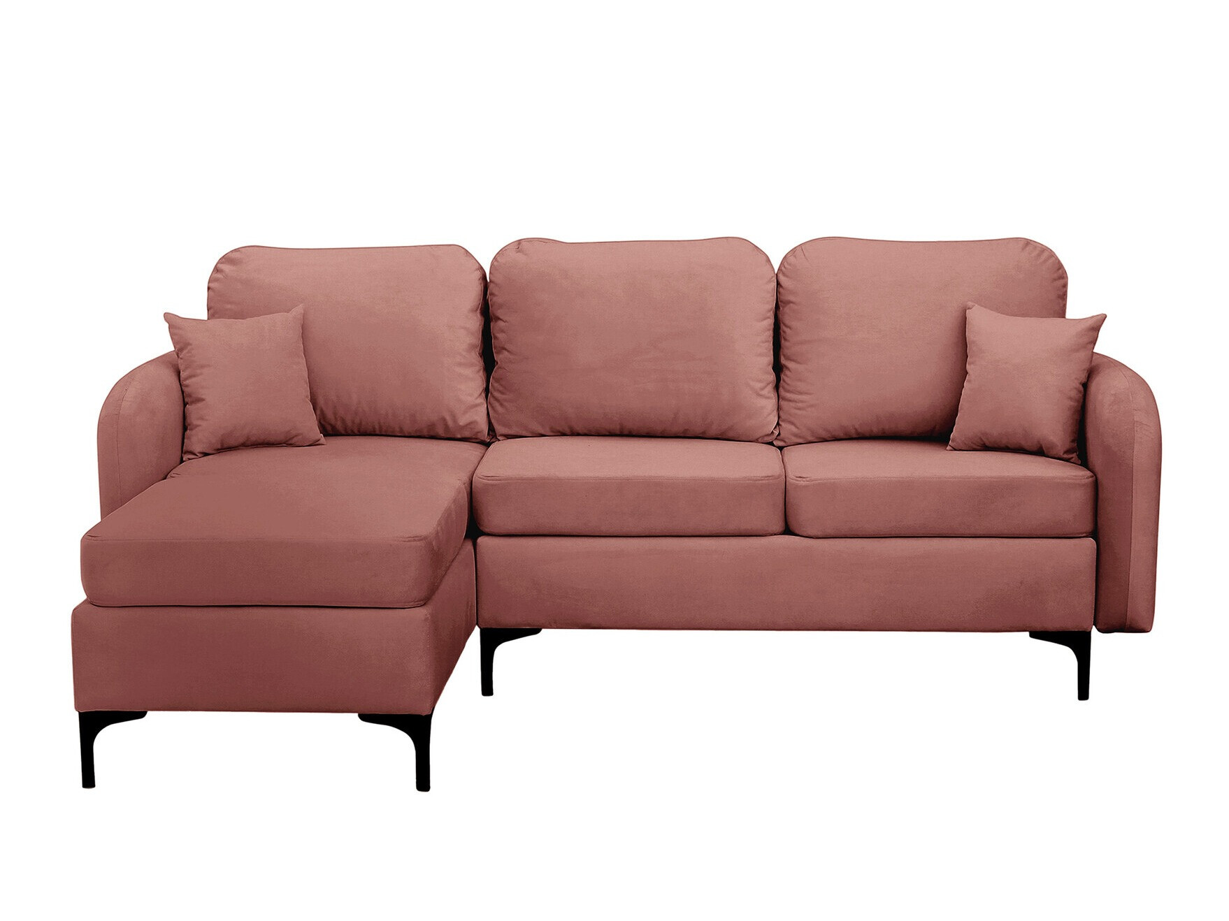 Ecksofa Torlua 103 (Manila 29)