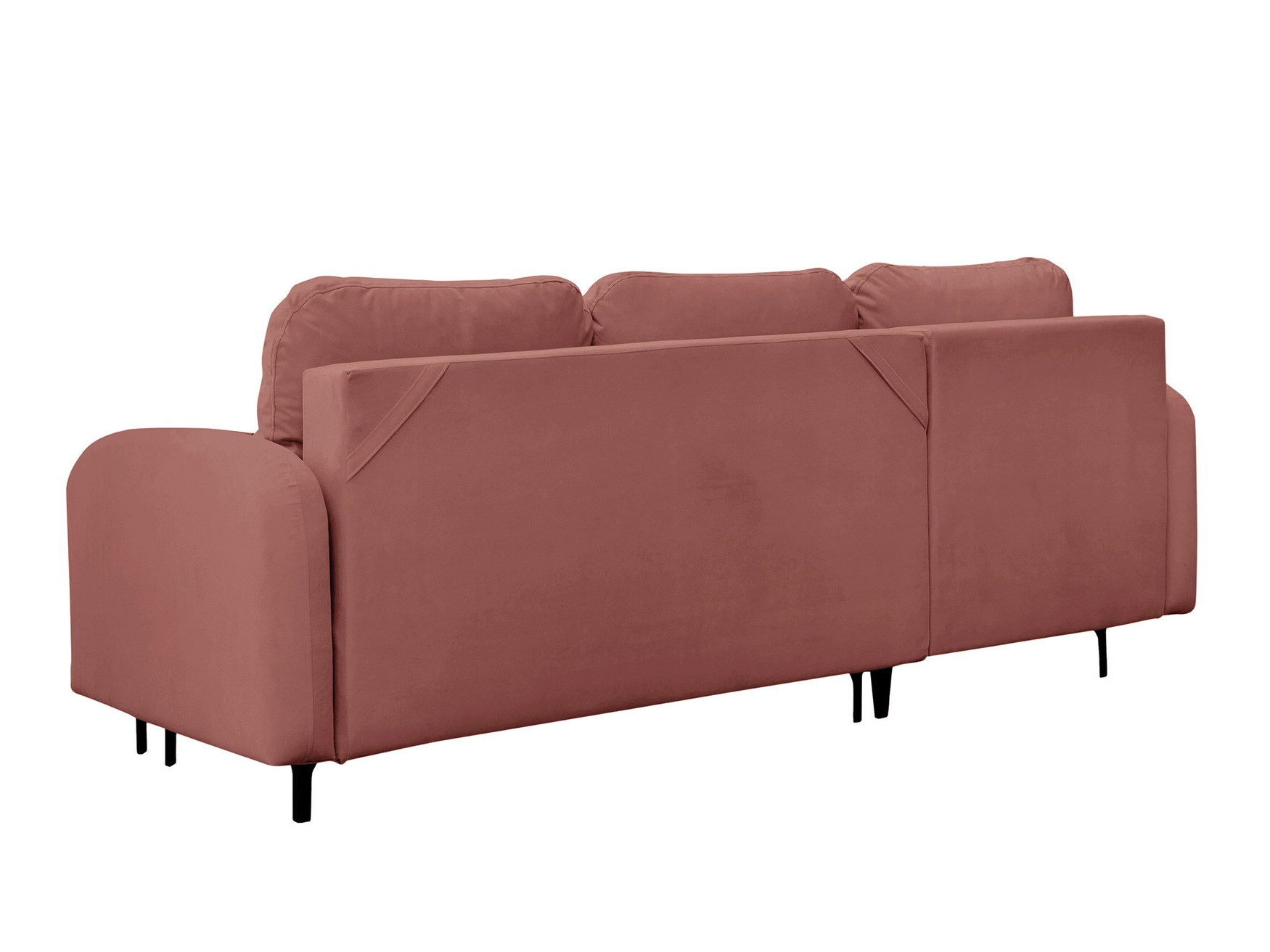 Ecksofa Torlua 103 (Manila 29)