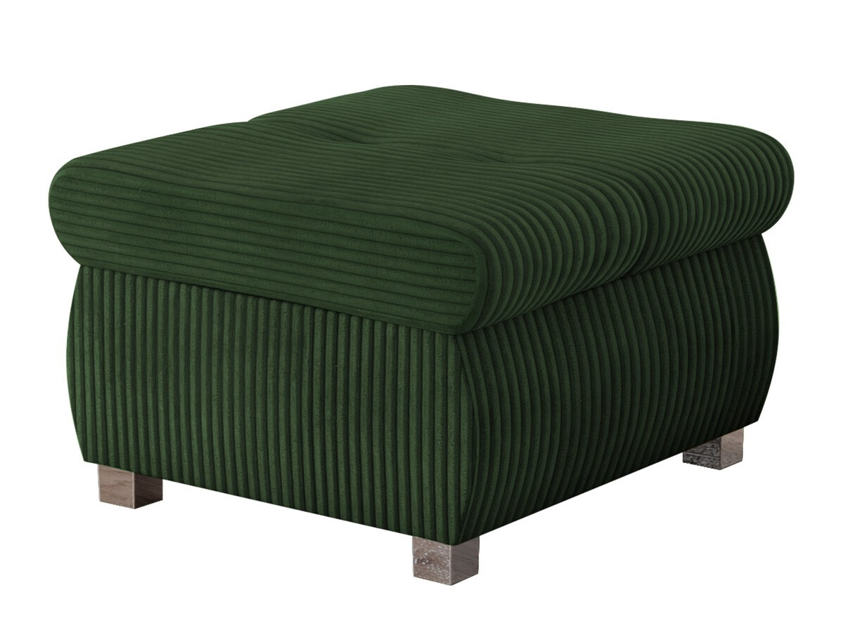 Hocker Comfivo Nitor (Poso 14)