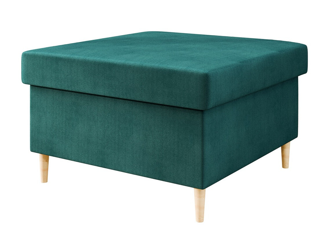 Hocker Veldala 105 (Manila 37)
