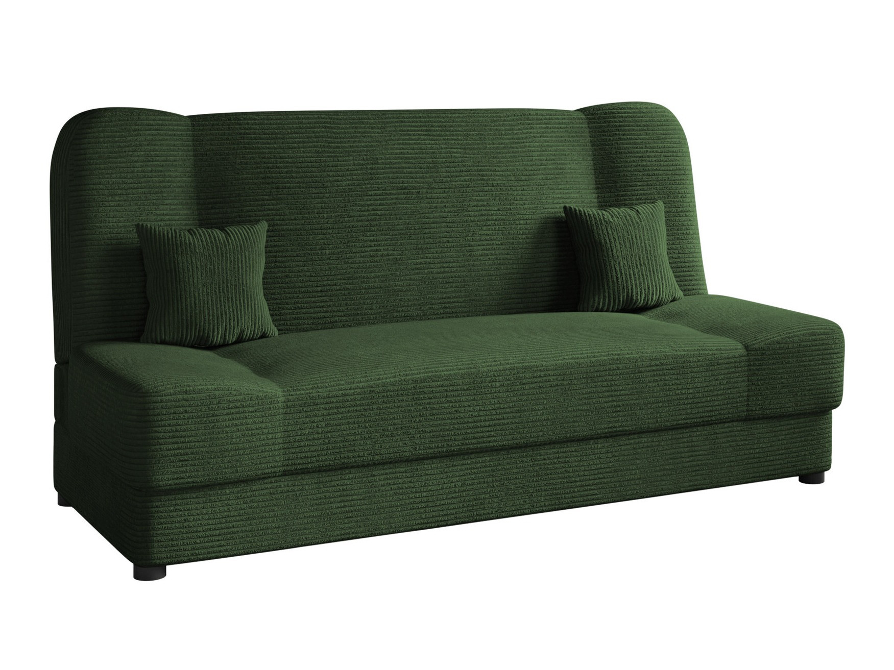 Schlafsofa Comfivo Cera III (Poso 14)