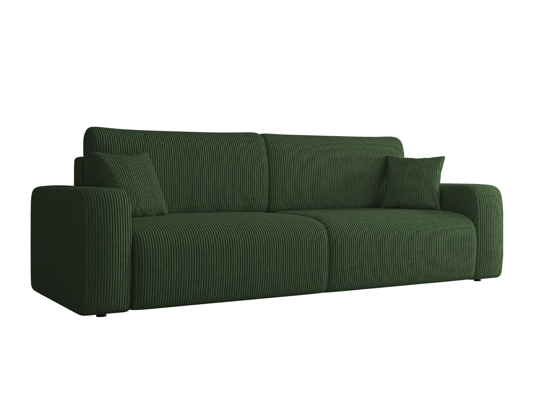Schlafsofa Doctral (Poso 14)