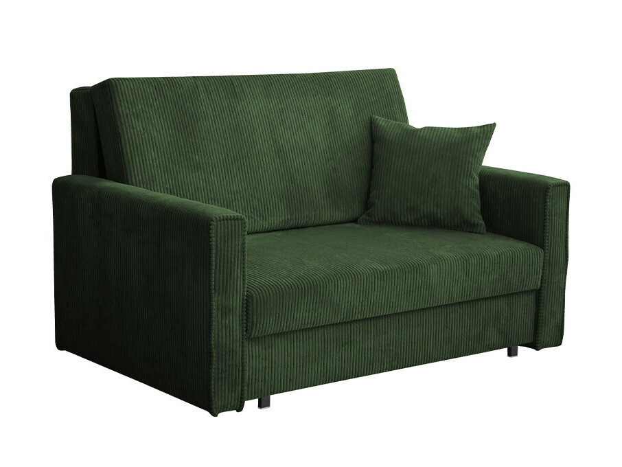 Schlafsofa Morel II (Poso 14)