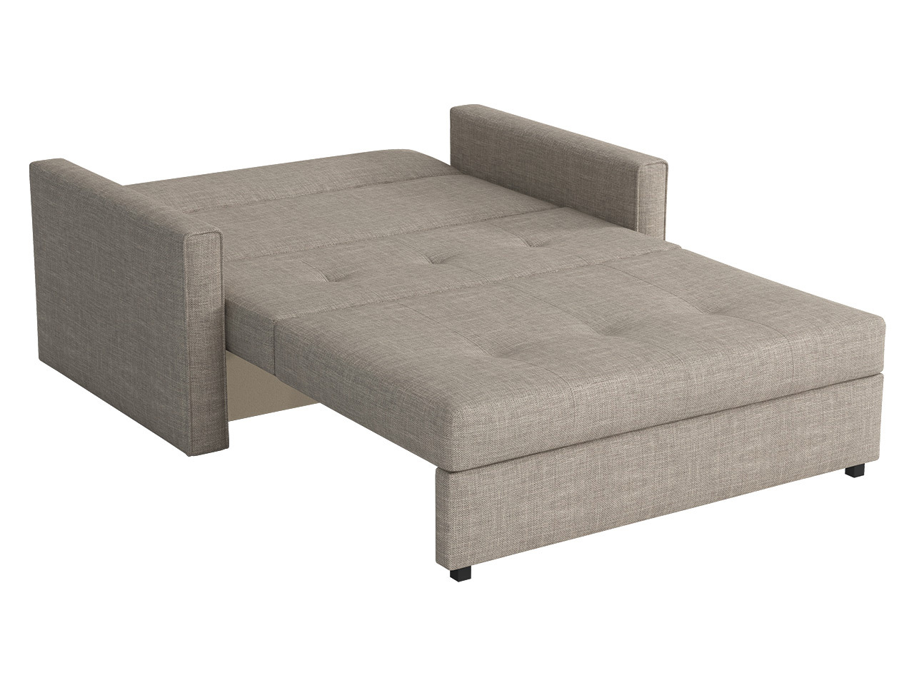 Schlafsofa Nuvora II (Manila 38)