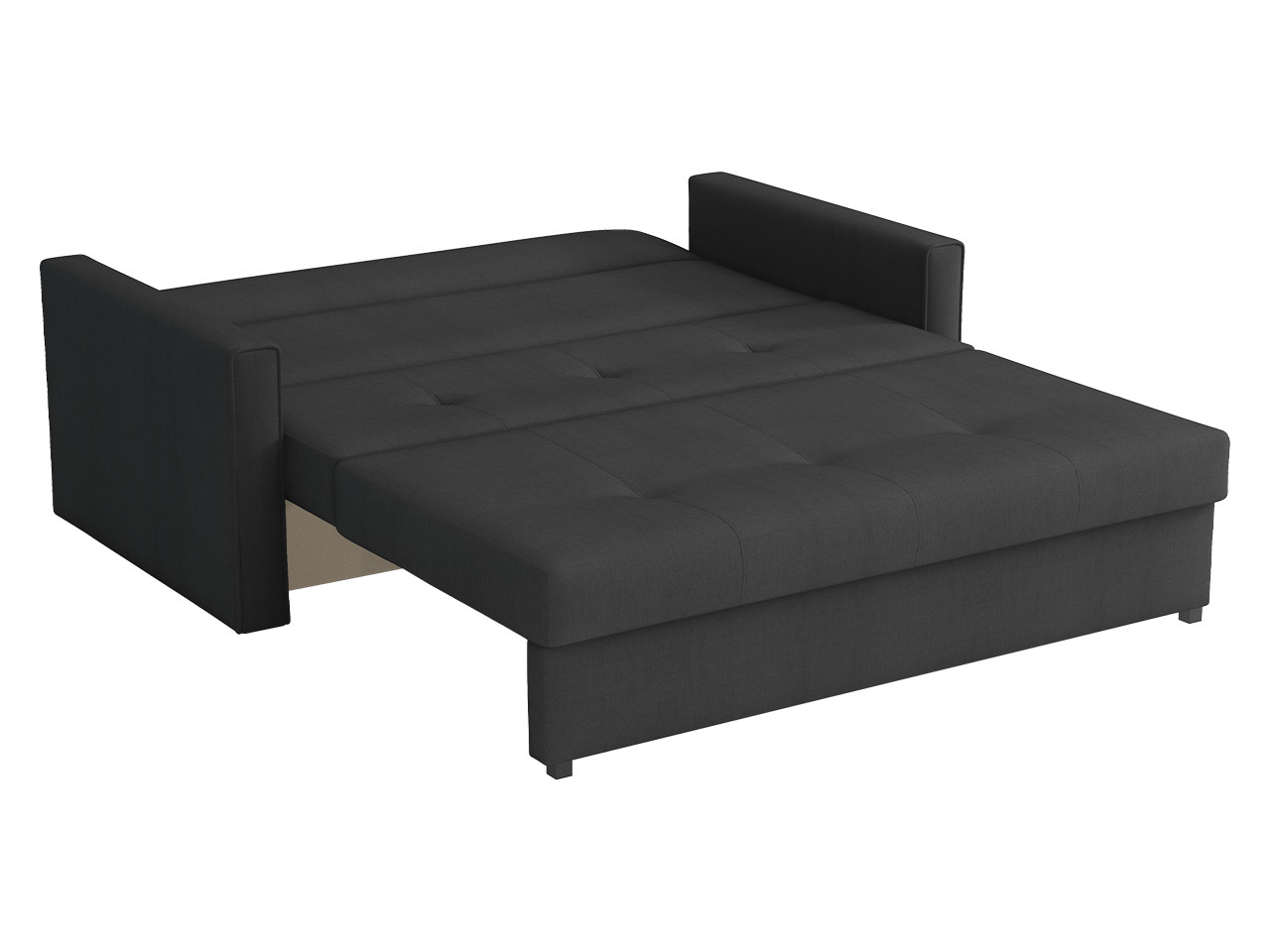 Schlafsofa Nuvora III (Spirit 12)