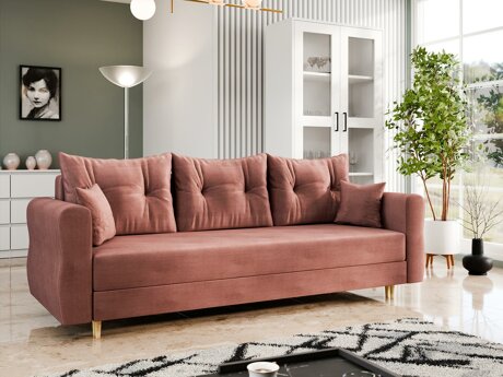 Schlafsofa Veldala 101 (Manila 29)