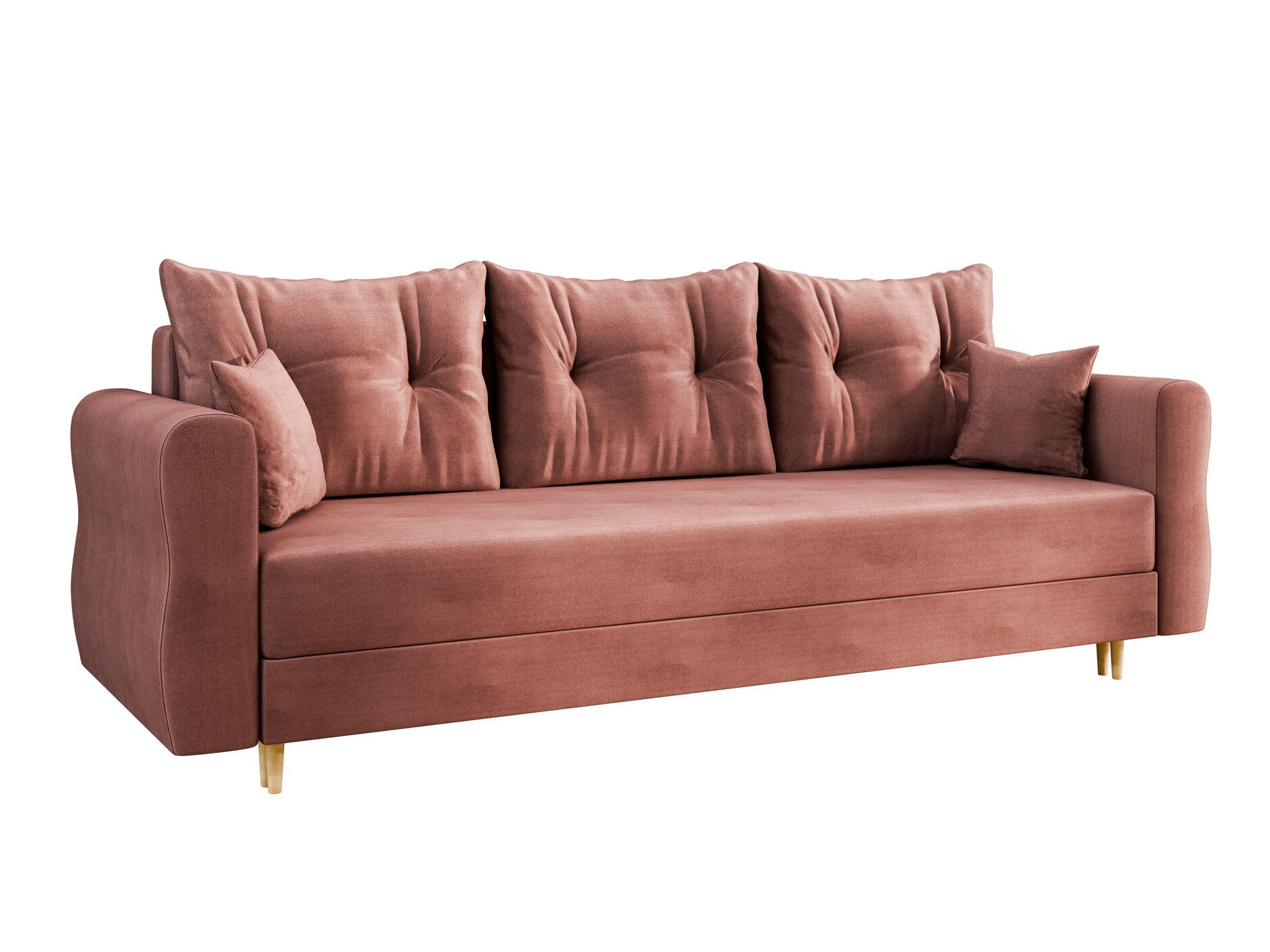 Schlafsofa Veldala 101 (Manila 29)