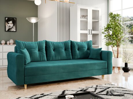 Schlafsofa Veldala 101 (Manila 37)