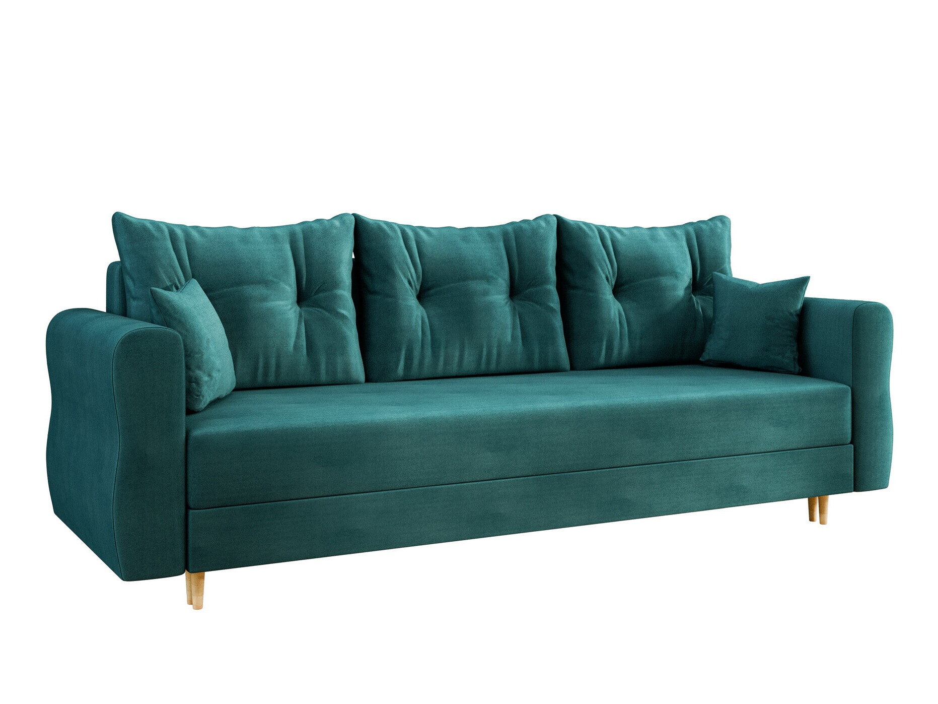 Schlafsofa Veldala 101 (Manila 37)