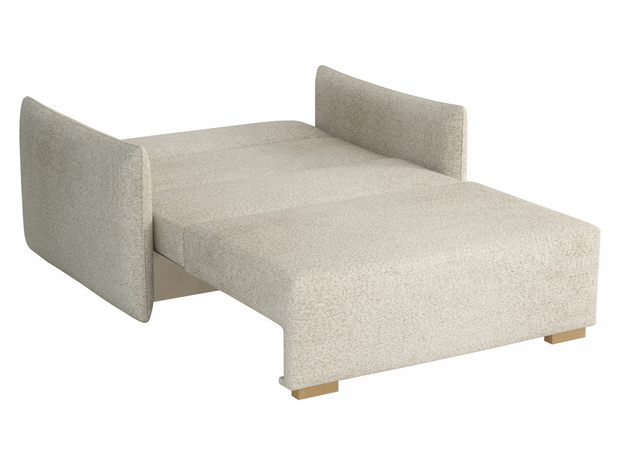 Schlafsofa Velven II (Soul 10)