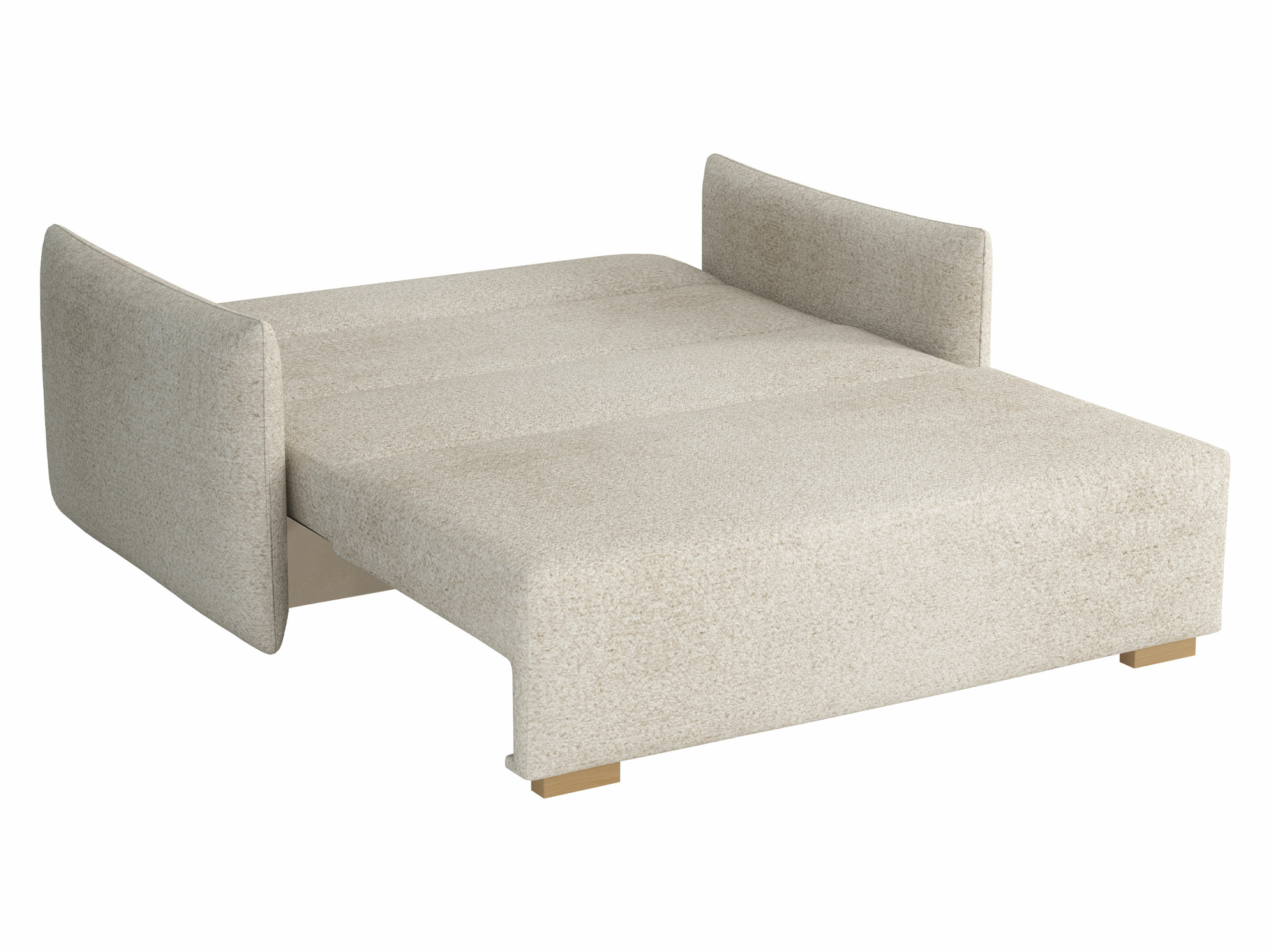Schlafsofa Velven III (Soul 15)