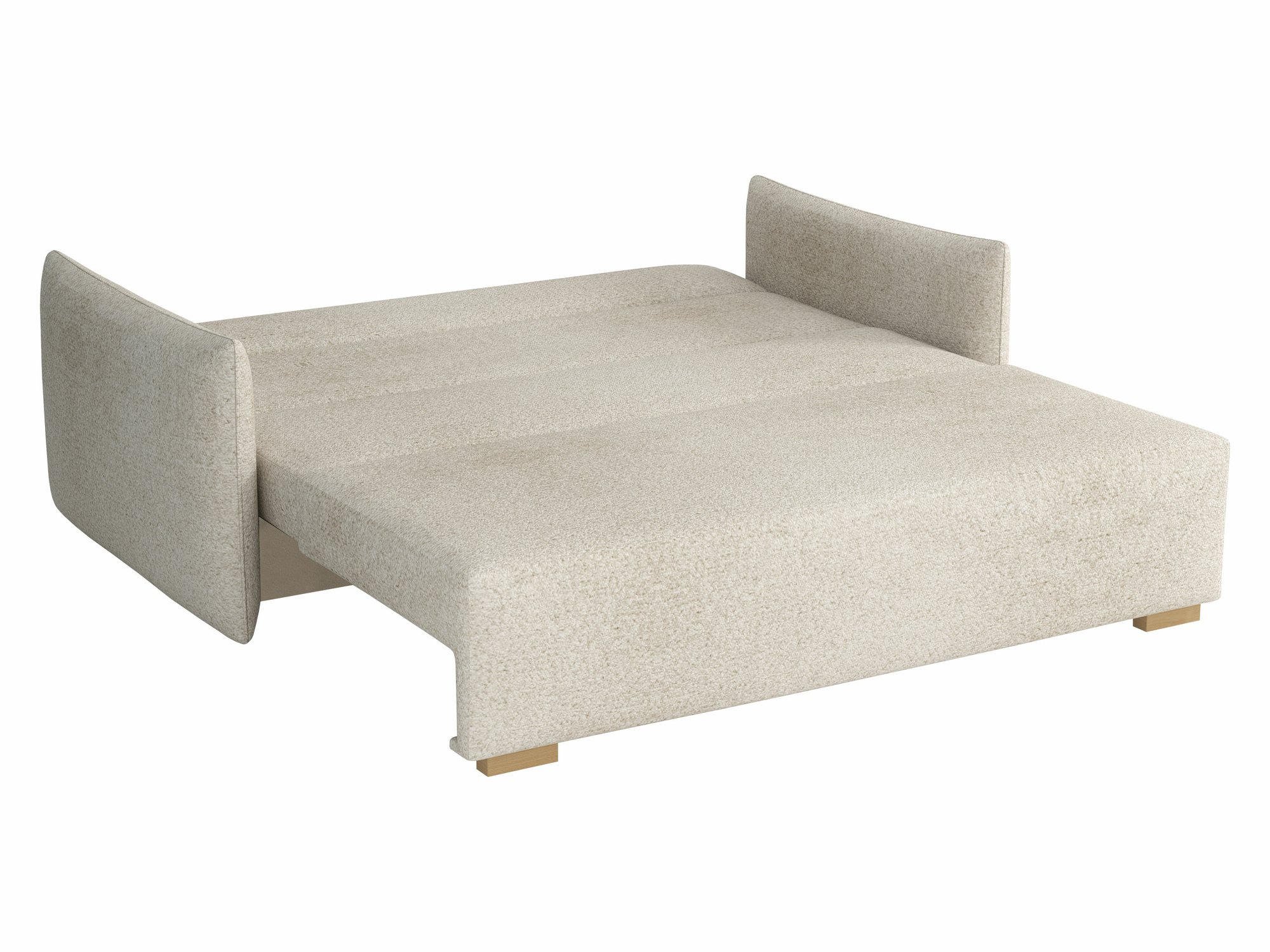 Schlafsofa Velven IV (Soul 20)