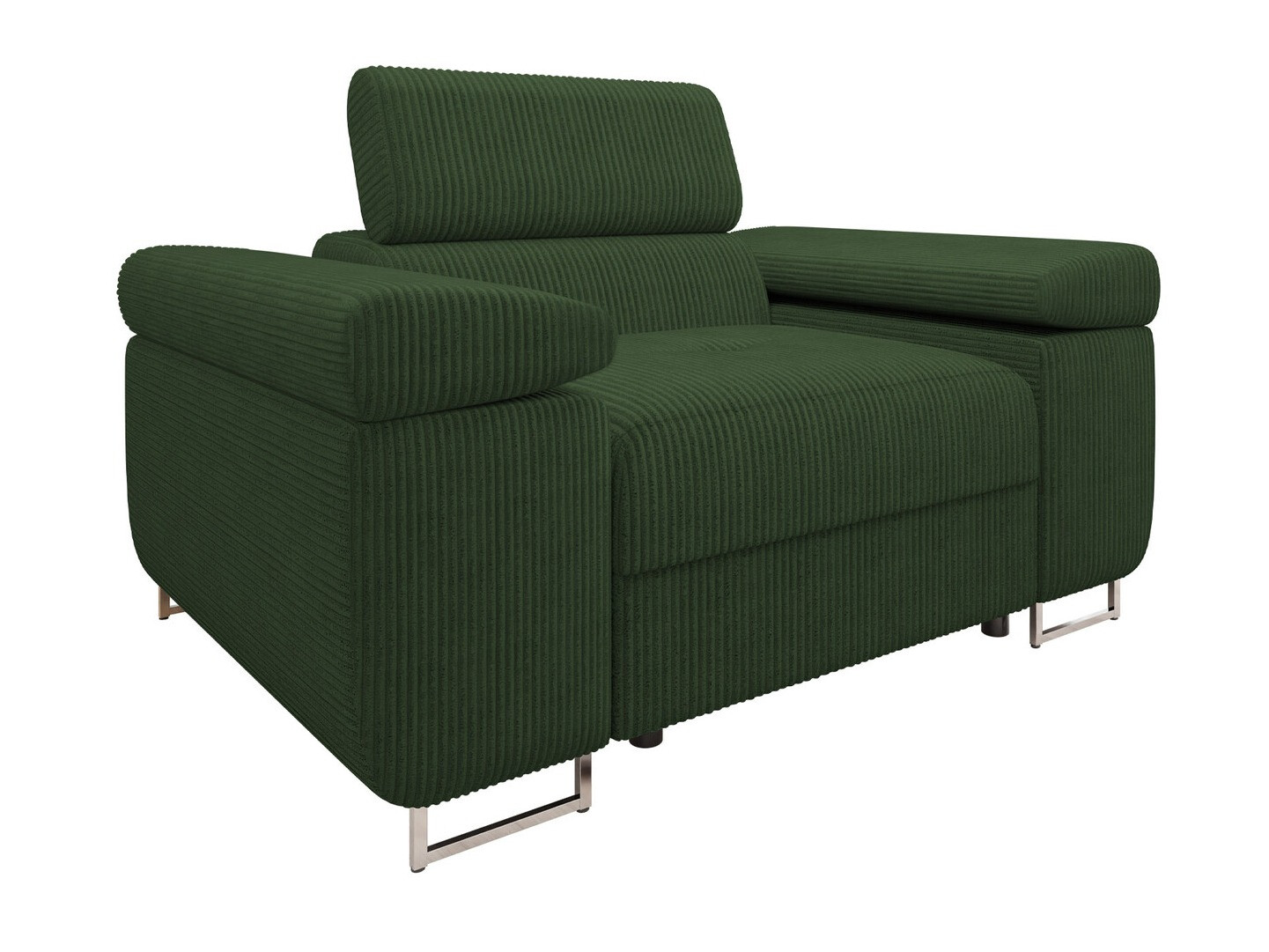 Sessel Comfivo Vinetum (Poso 14)