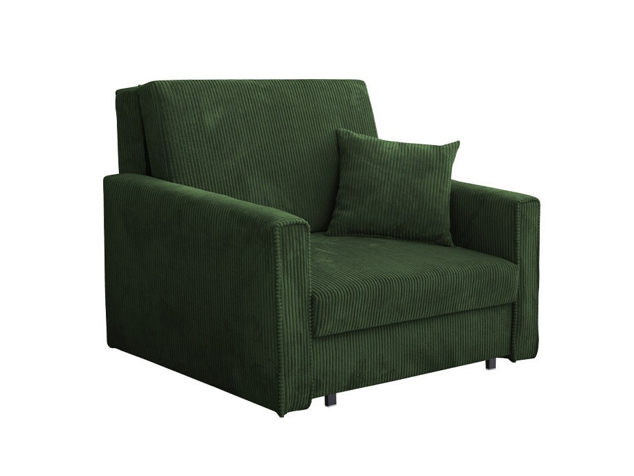 Sessel Morel I (Poso 14)