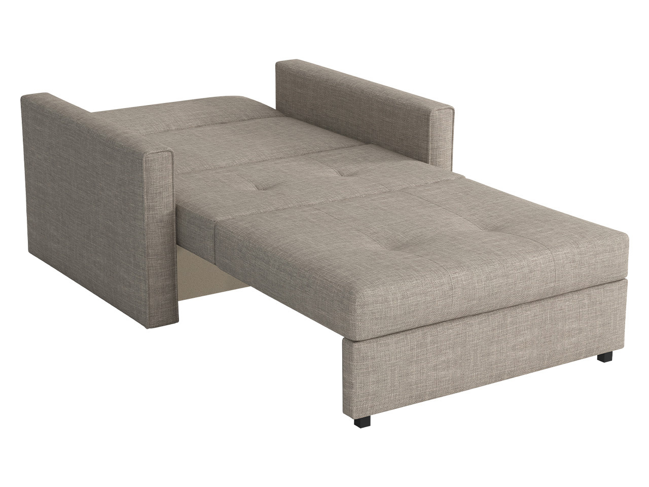 Sessel Nuvora I (Spirit 11)