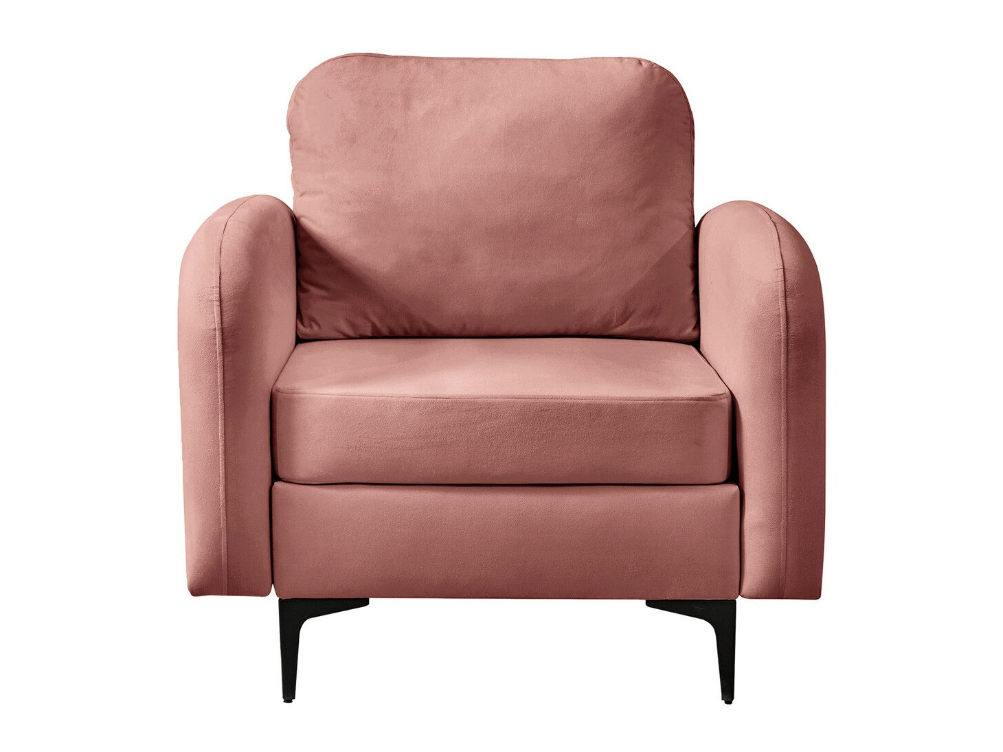 Sessel Torlua 100 (Manila 29)