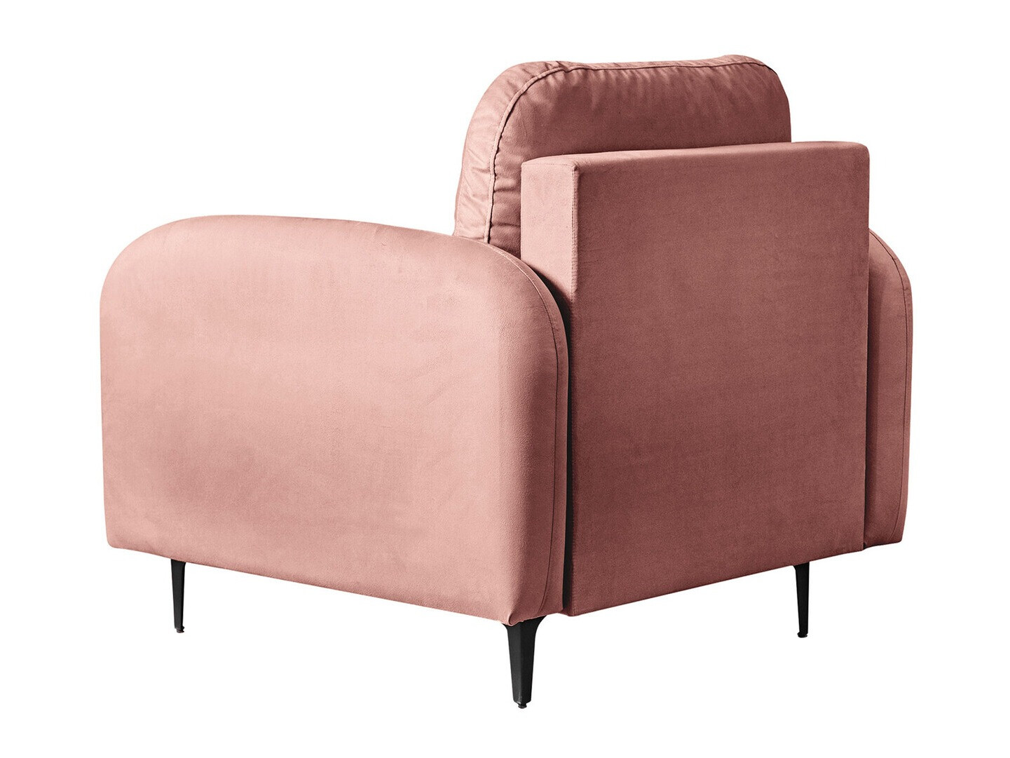 Sessel Torlua 100 (Manila 29)