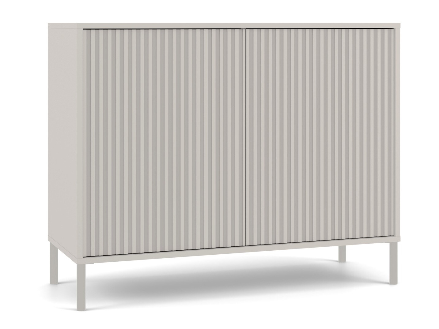 Sideboard Orlsone 108 (Kaschmir)