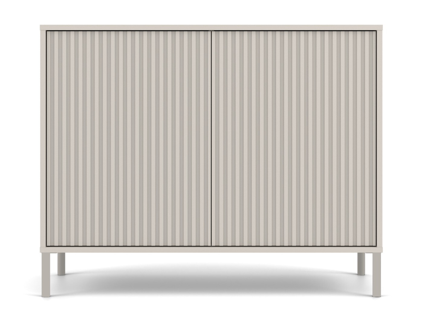 Sideboard Orlsone 108 (Kaschmir)