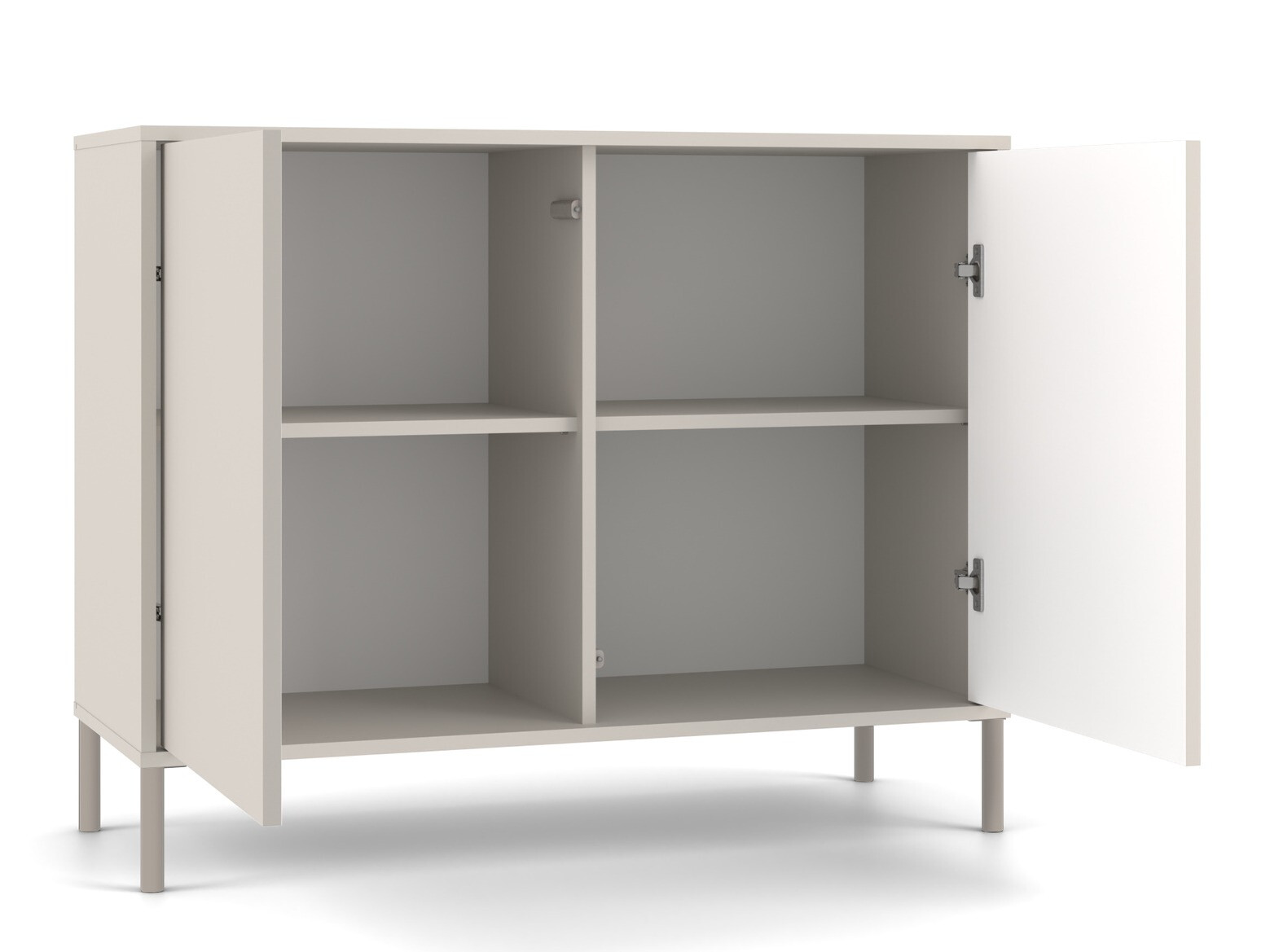 Sideboard Orlsone 109 (Kaschmir)