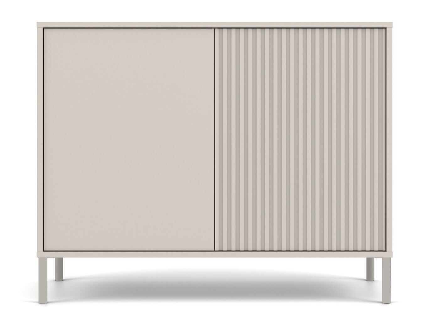 Sideboard Orlsone 109 (Kaschmir)